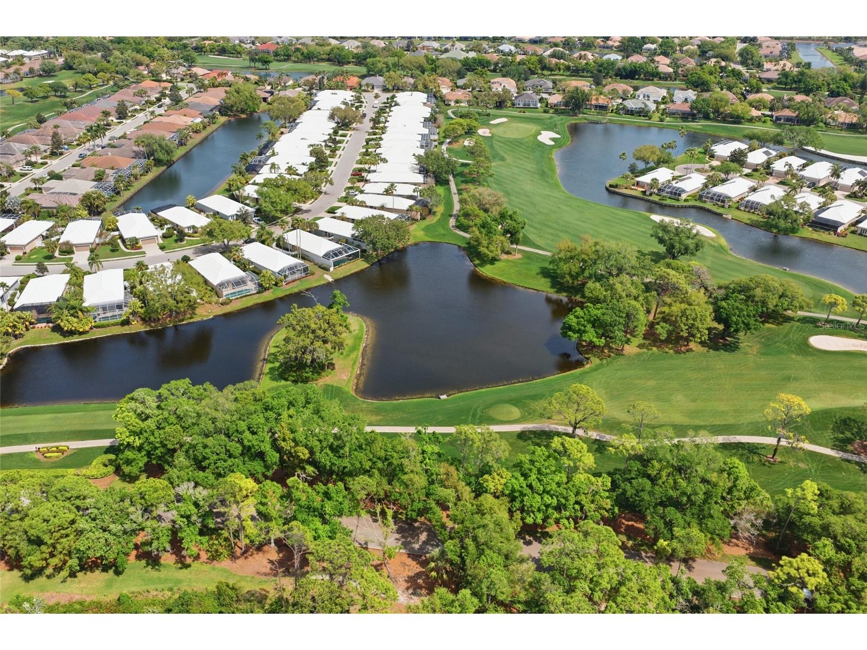 8722 52nd Drive E Bradenton FL 34211 A4686124 image40