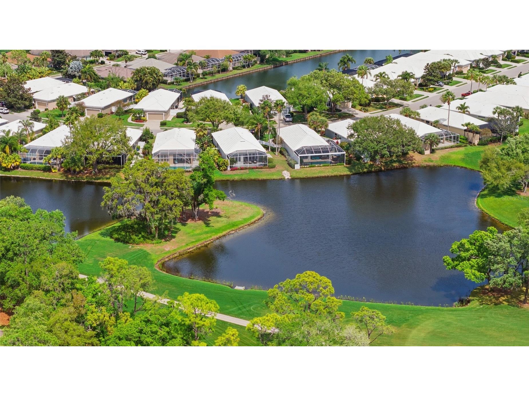8722 52nd Drive E Bradenton FL 34211 A4686124 image43