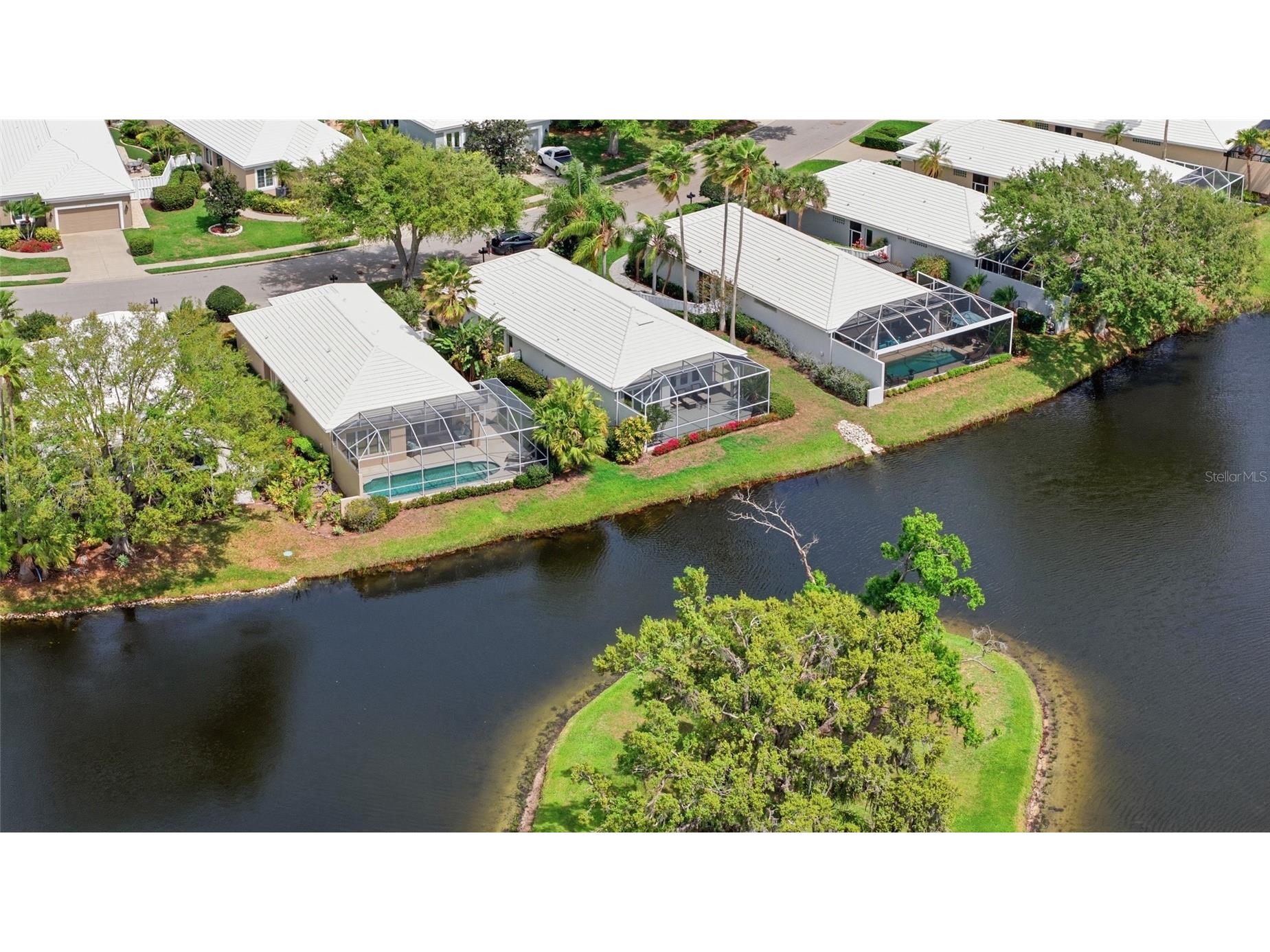 8722 52nd Drive E Bradenton FL 34211 A4686124 image44
