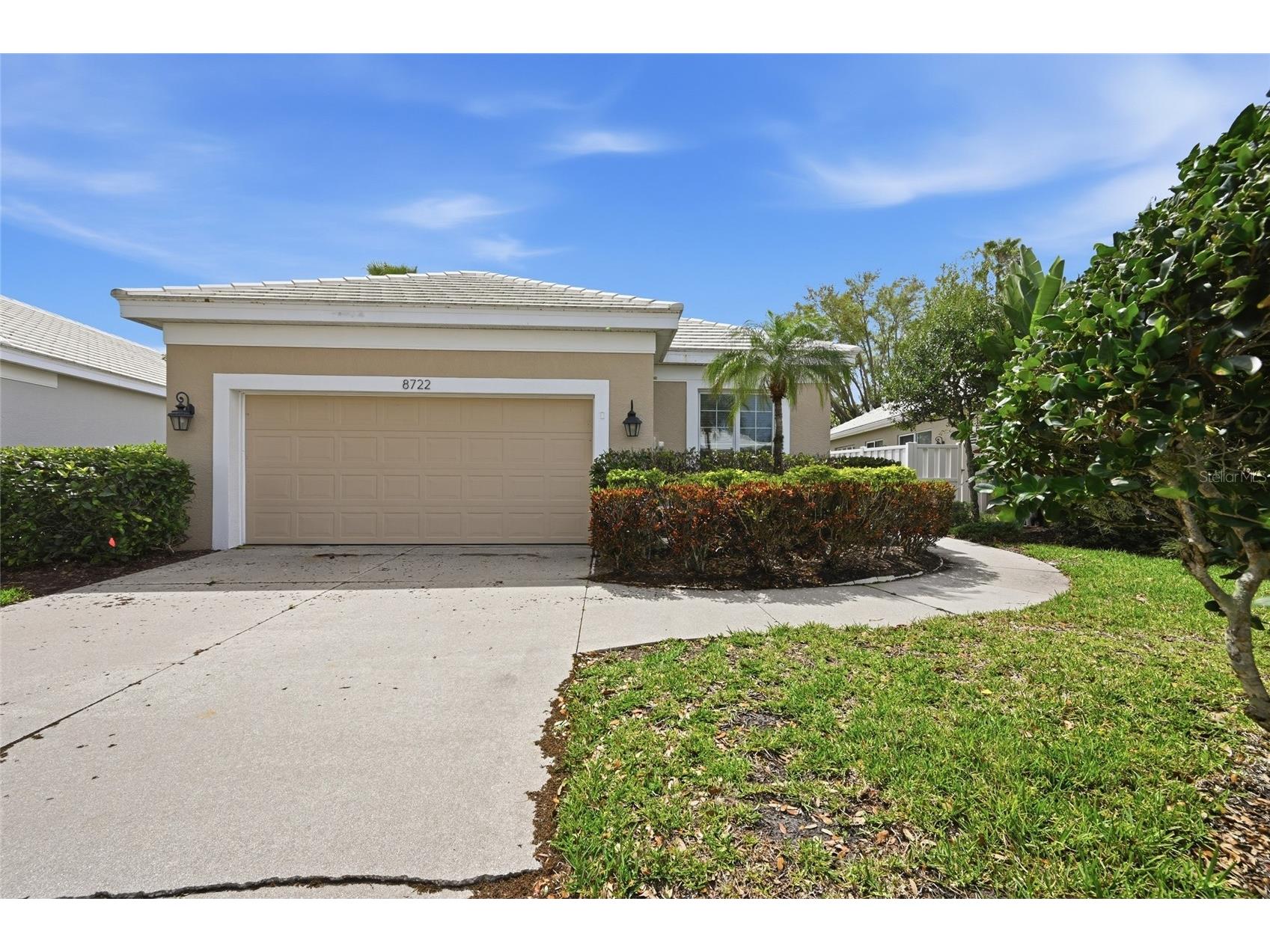 8722 52nd Drive E Bradenton FL 34211 A4686124 image45