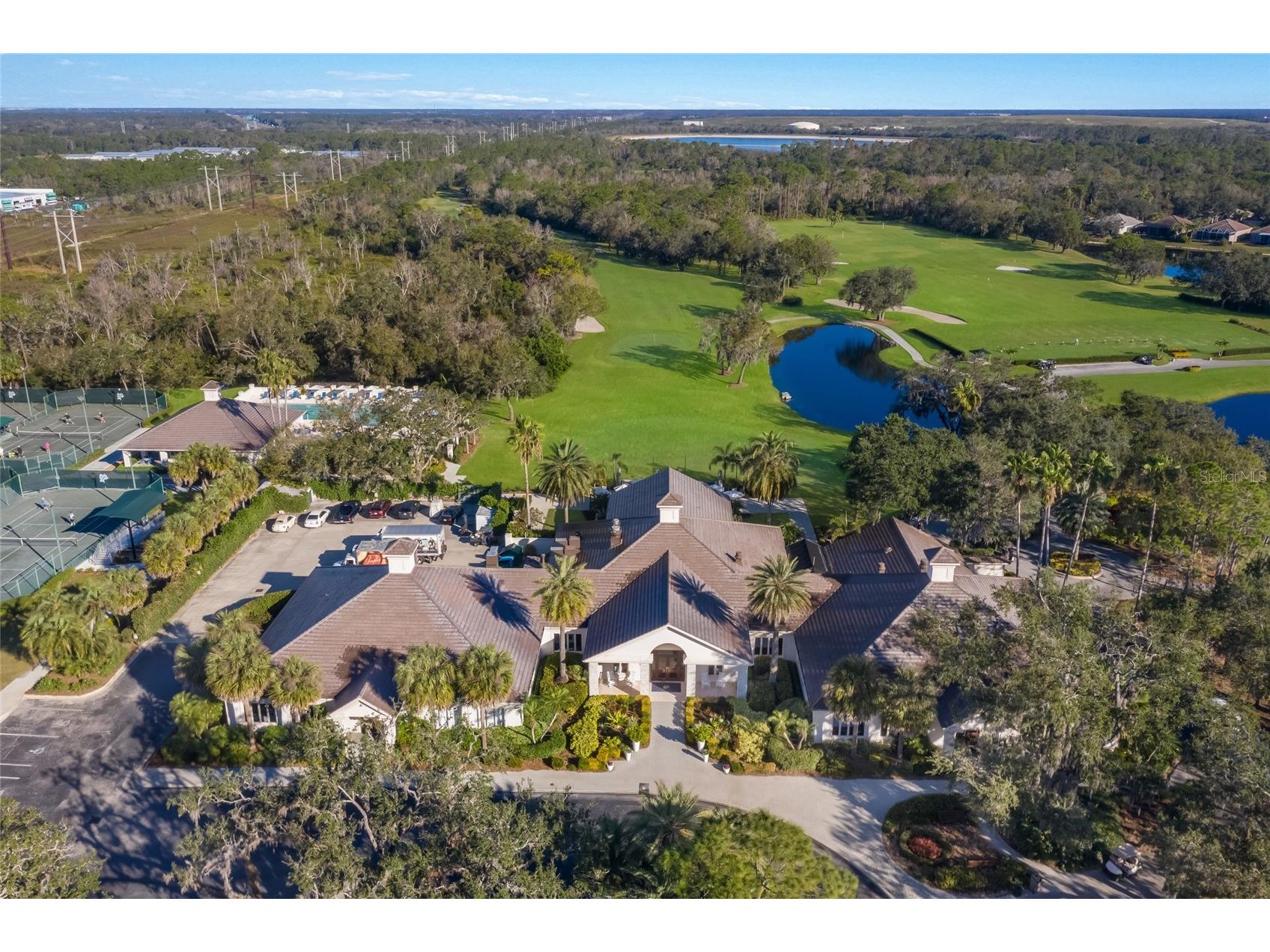 8722 52nd Drive E Bradenton FL 34211 A4686124 image47