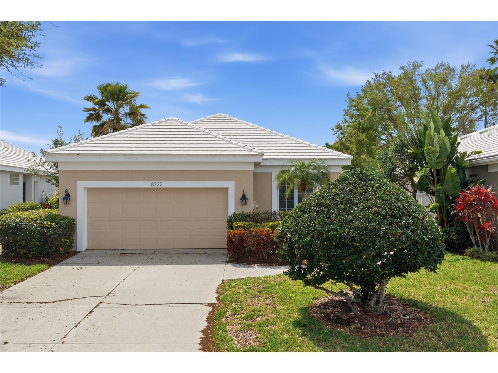 8722 52nd Drive E Bradenton FL 34211 A4686124 image5