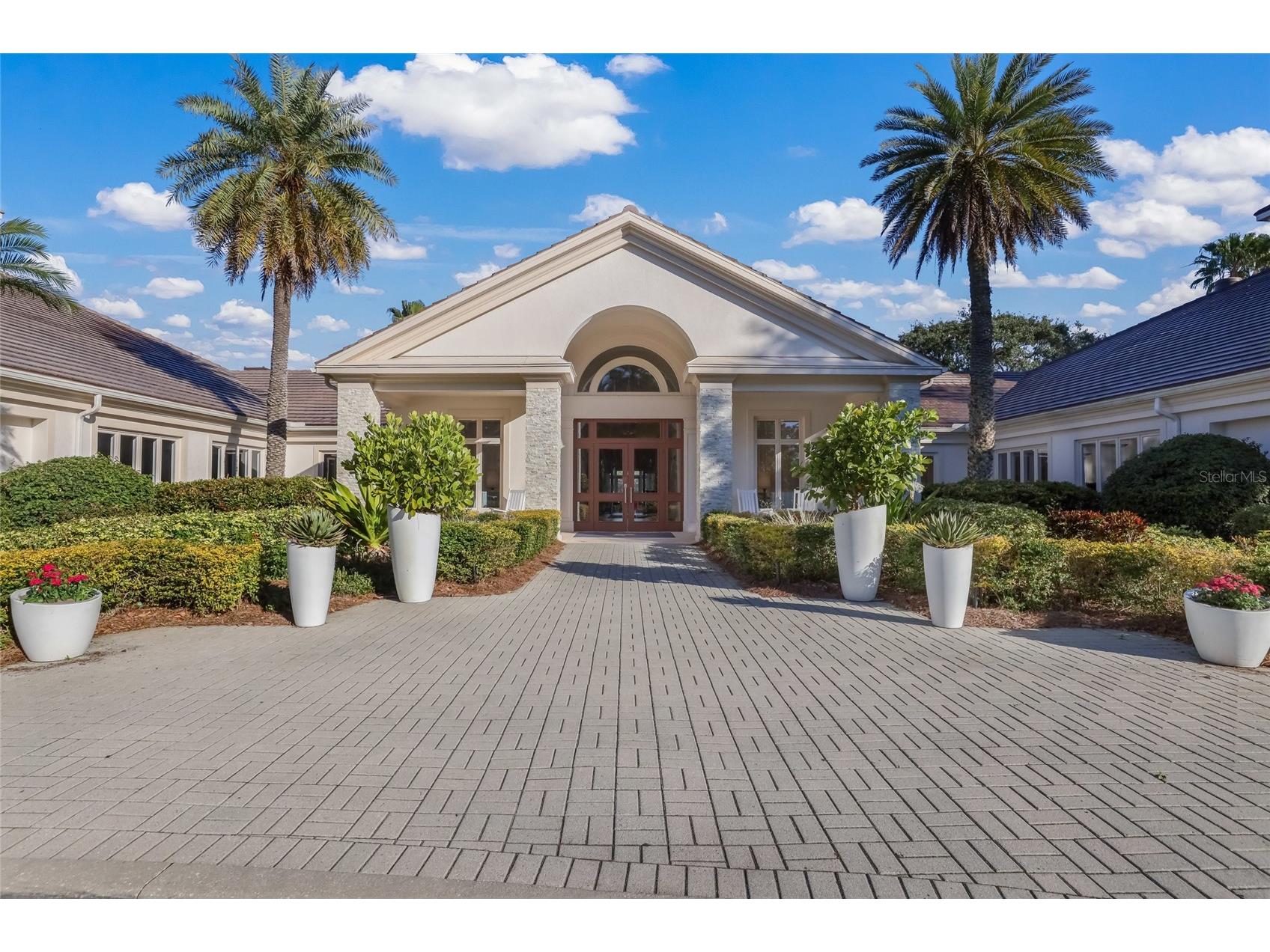 8722 52nd Drive E Bradenton FL 34211 A4686124 image50