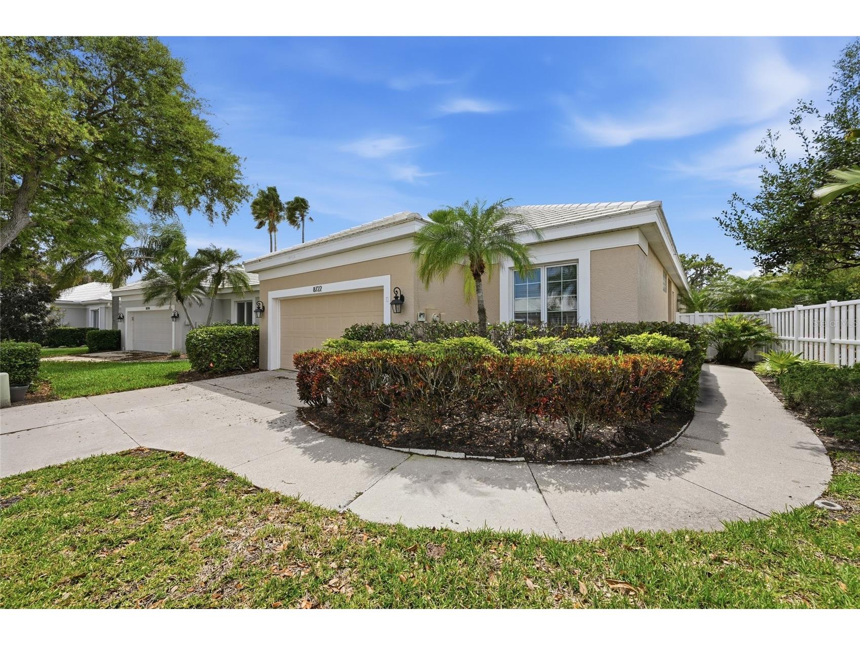 8722 52nd Drive E Bradenton FL 34211 A4686124 image6