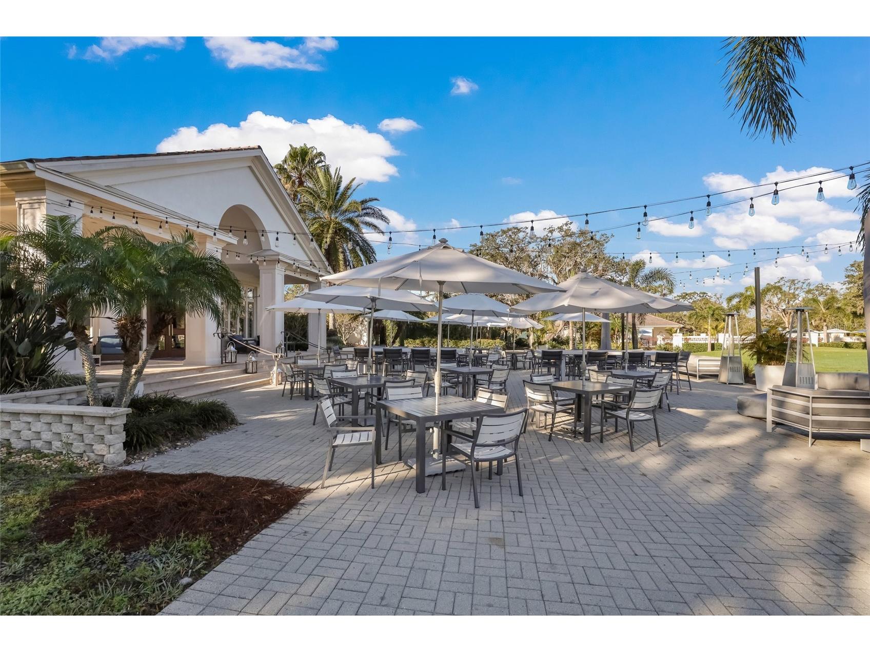 8722 52nd Drive E Bradenton FL 34211 A4686124 image61