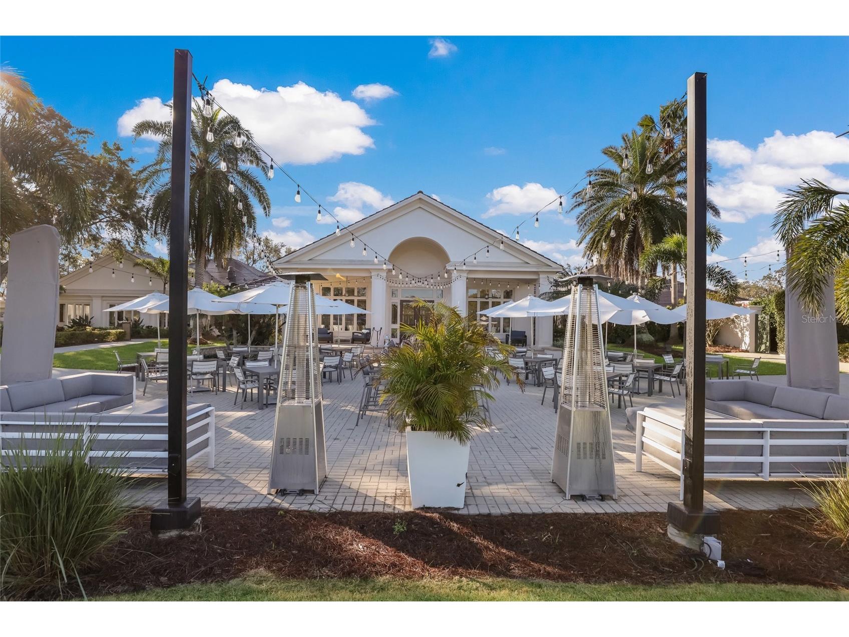 8722 52nd Drive E Bradenton FL 34211 A4686124 image62
