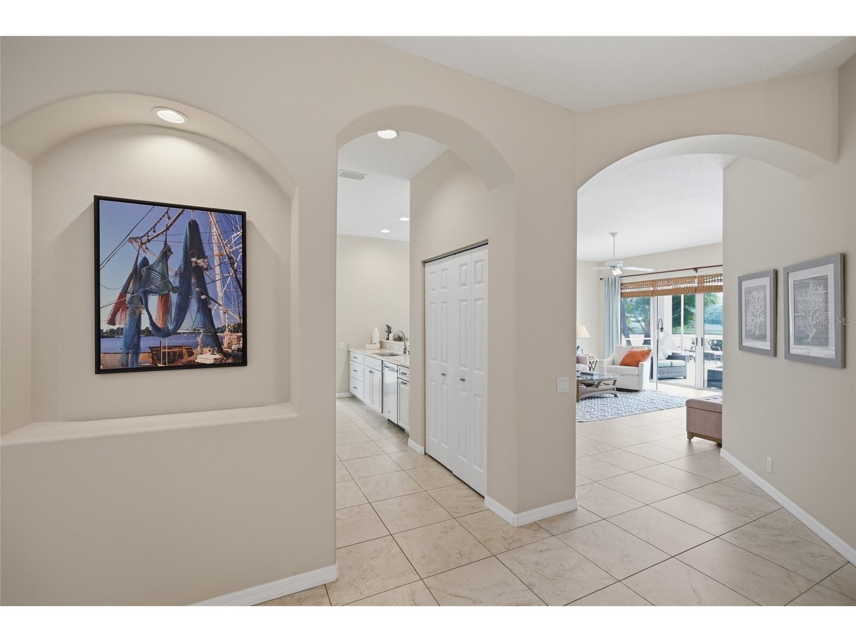 8722 52nd Drive E Bradenton FL 34211 A4686124 image7