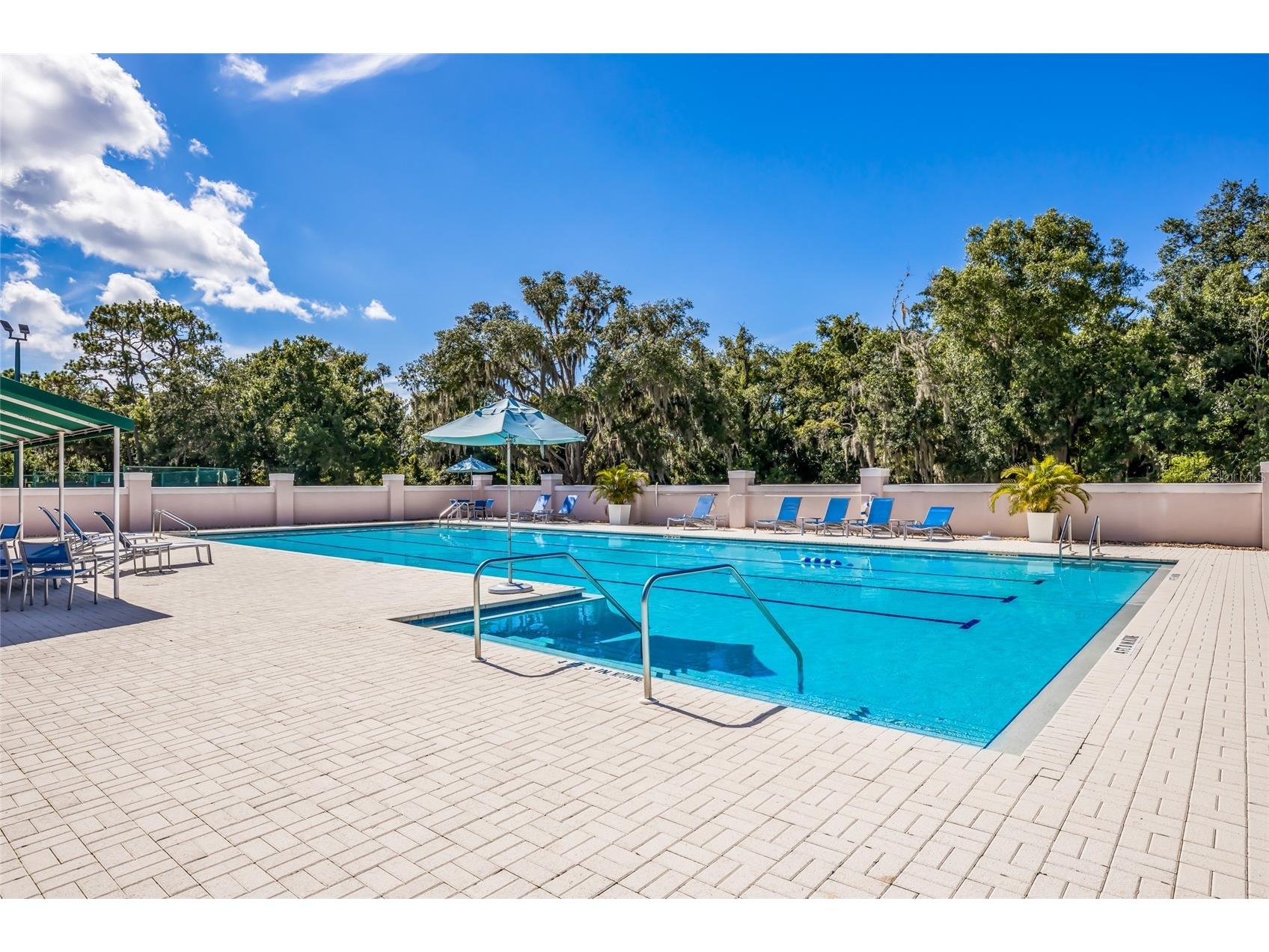 8722 52nd Drive E Bradenton FL 34211 A4686124 image70