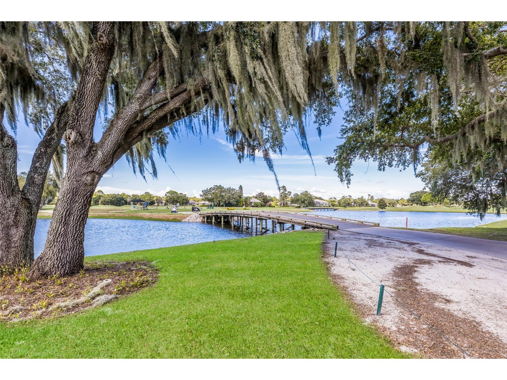 8722 52nd Drive E Bradenton FL 34211 A4686124 image75
