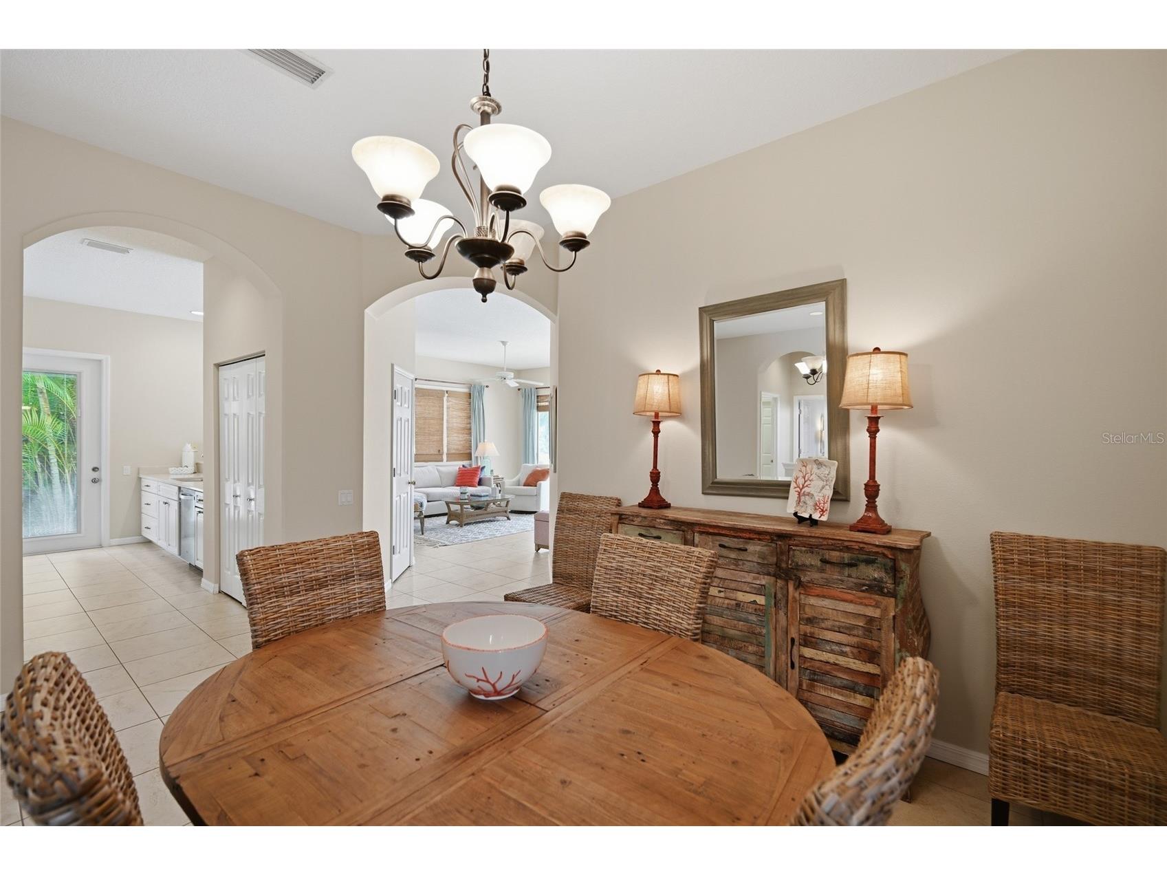 8722 52nd Drive E Bradenton FL 34211 A4686124 image8