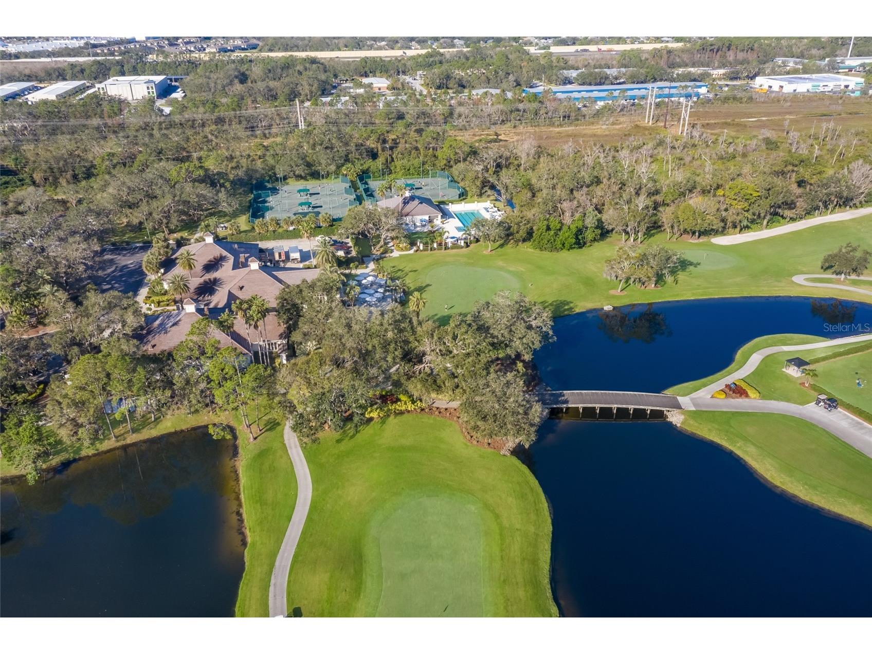 8722 52nd Drive E Bradenton FL 34211 A4686124 image80
