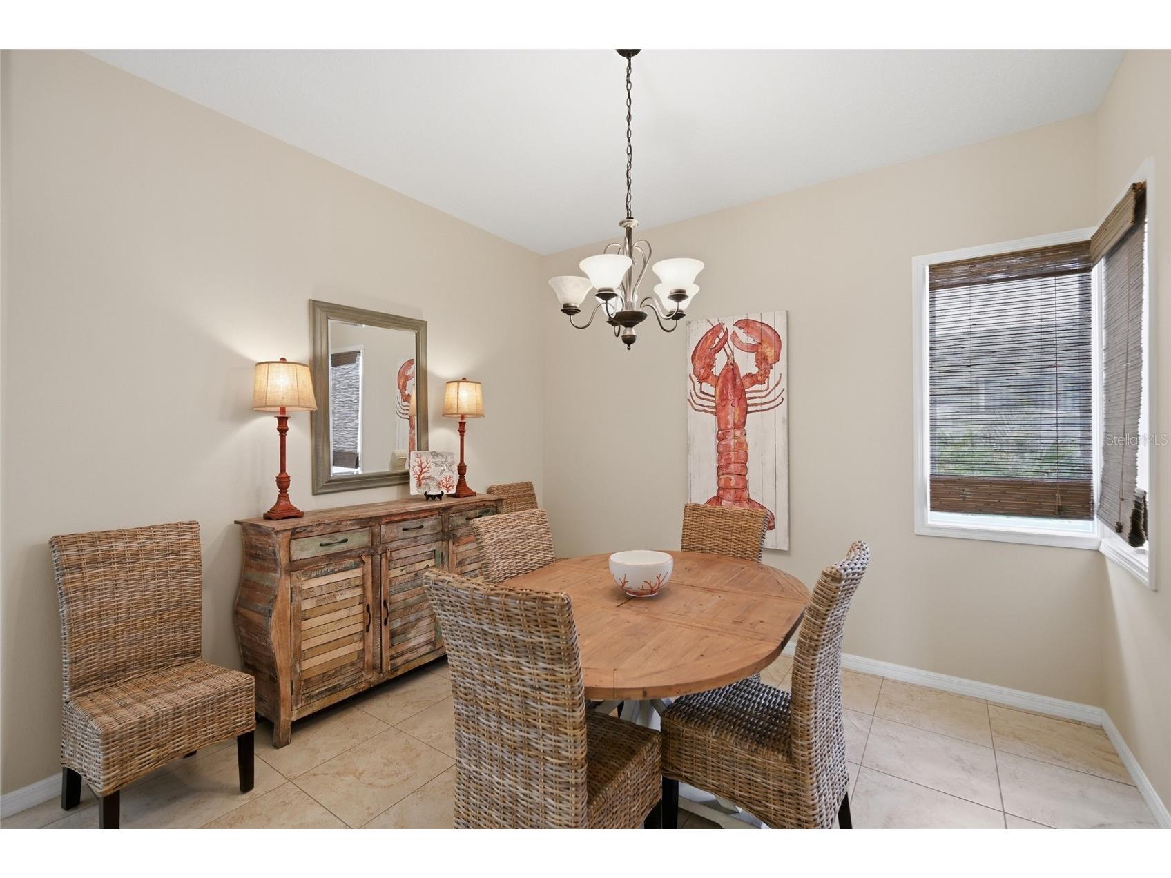 8722 52nd Drive E Bradenton FL 34211 A4686124 image9