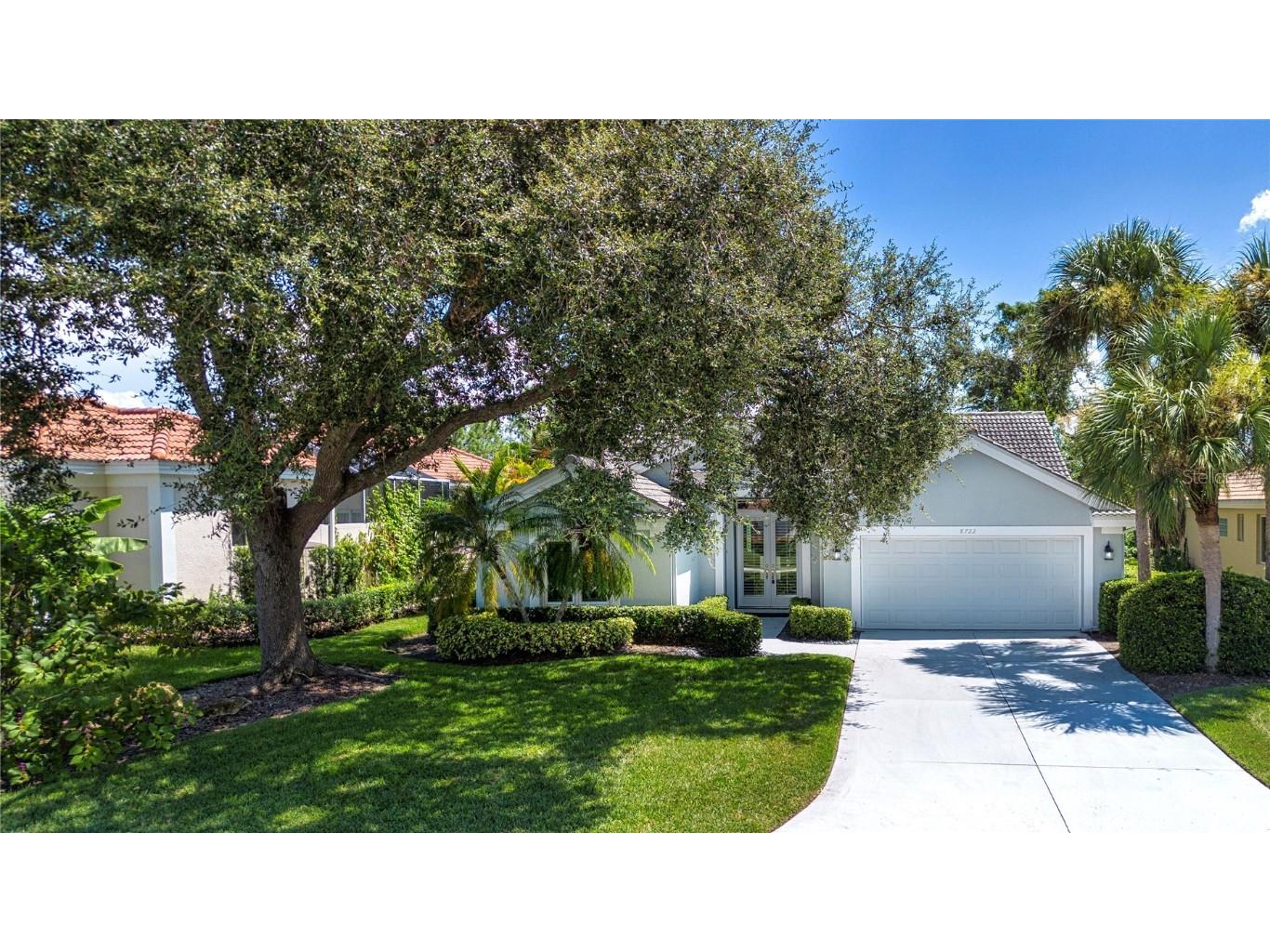 8722 54th Avenue E Bradenton FL 34211 A4662808 image1