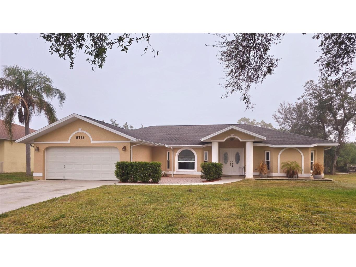 8722 Atmore Avenue North Port FL 34287 O6267191 image1
