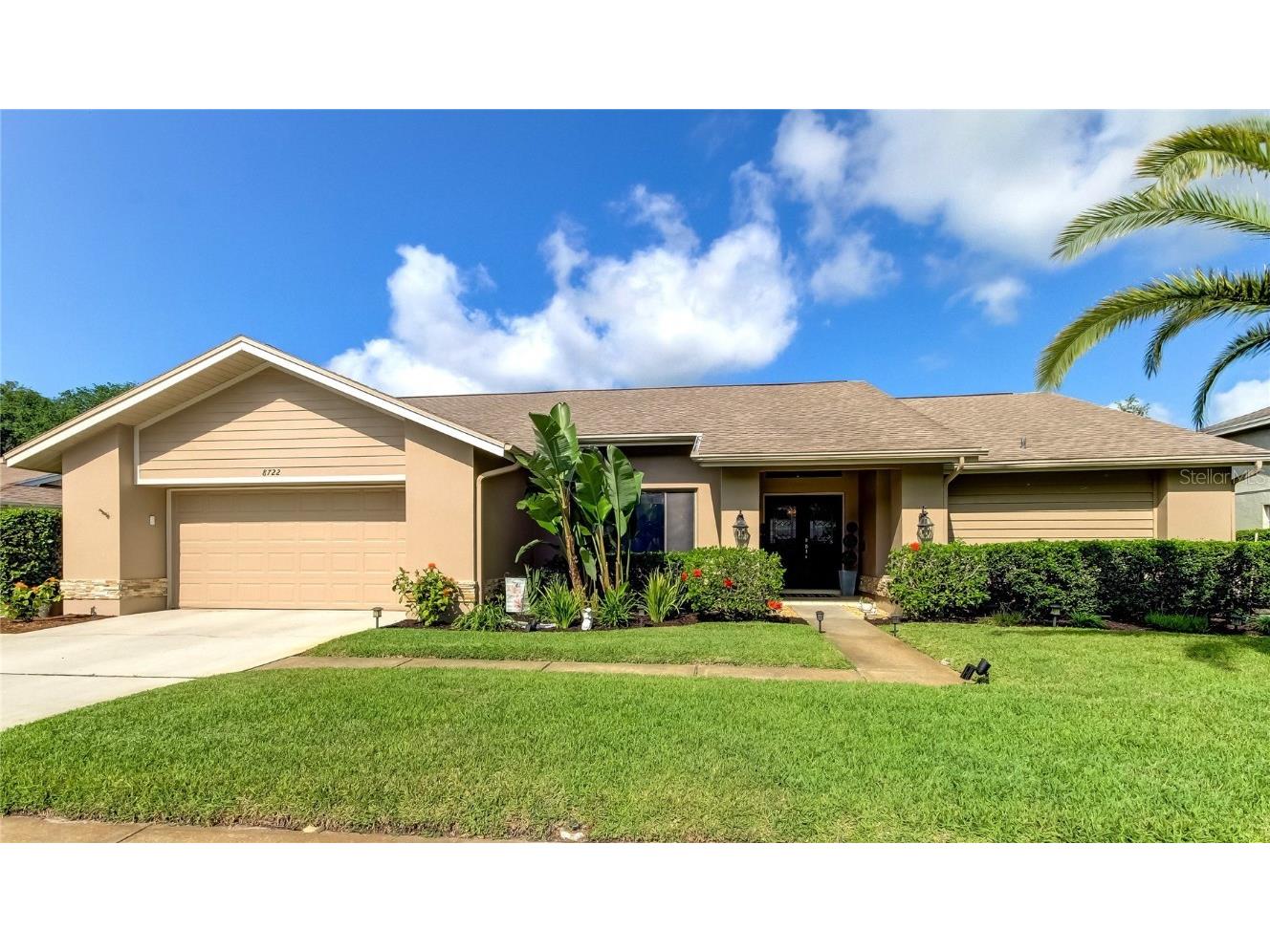 8722 Braxton Drive Hudson FL 34667 U8242790 image1