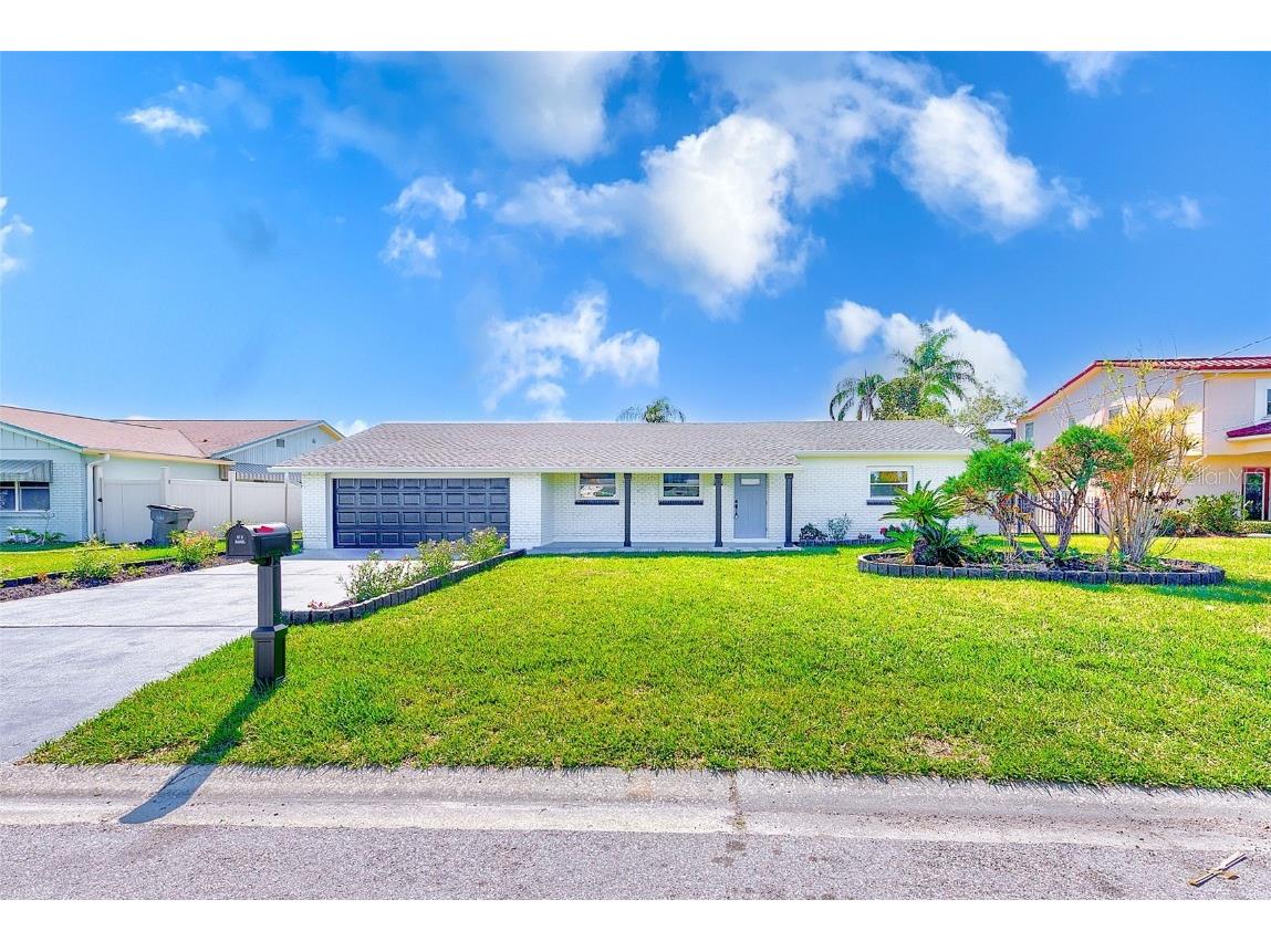 8722 Elmwood Lane Tampa FL 33615 TB8424166 image1