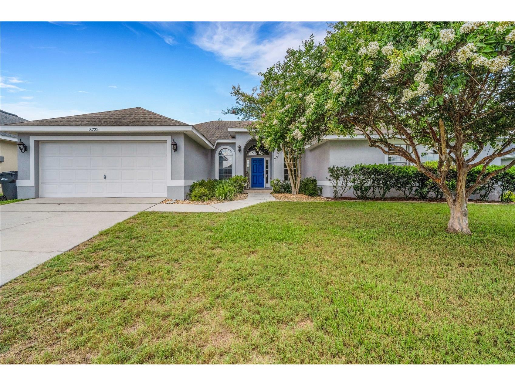 8722 Fort Socrum Village Place Lakeland FL 33810 L4962713 image1