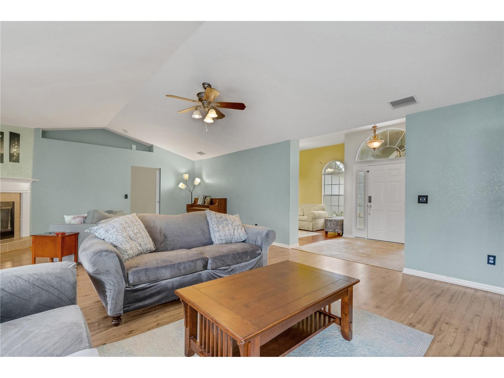 8722 Fort Socrum Village Place Lakeland FL 33810 L4962713 image10