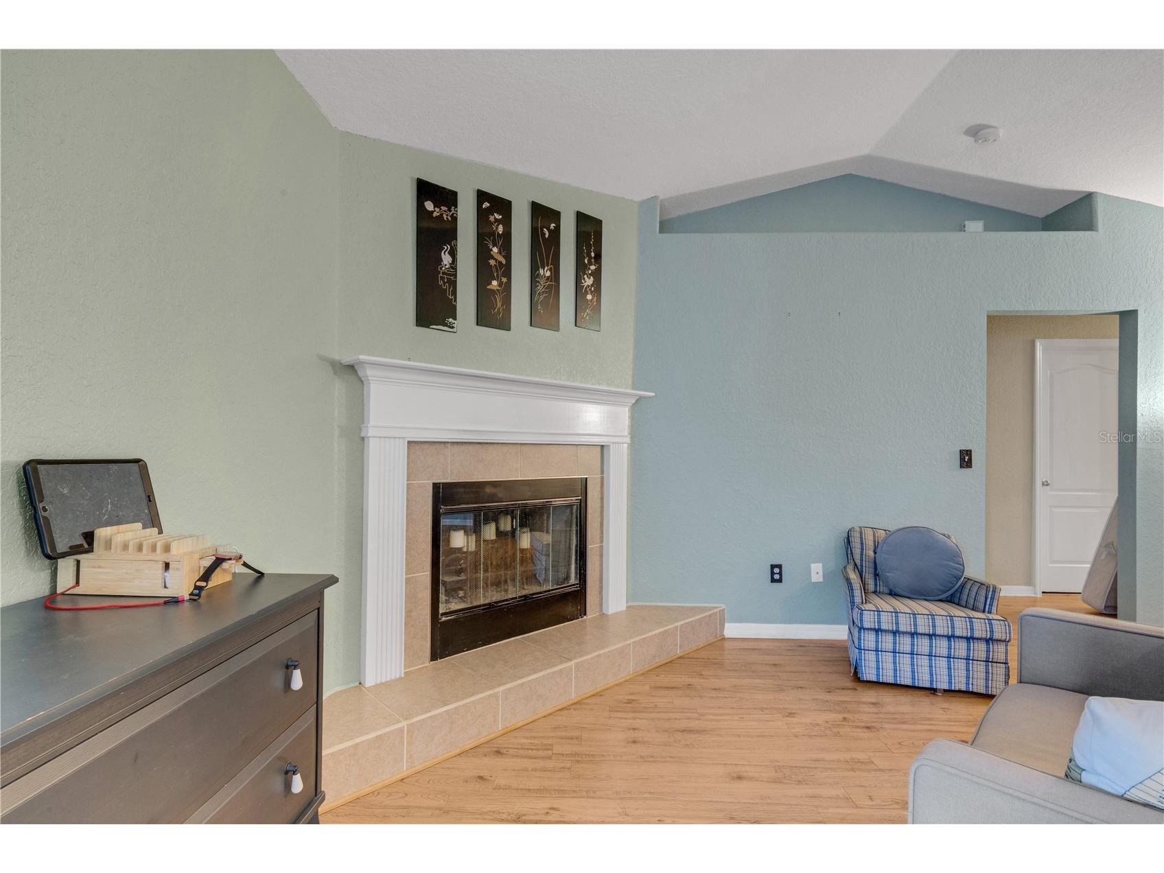 8722 Fort Socrum Village Place Lakeland FL 33810 L4962713 image11