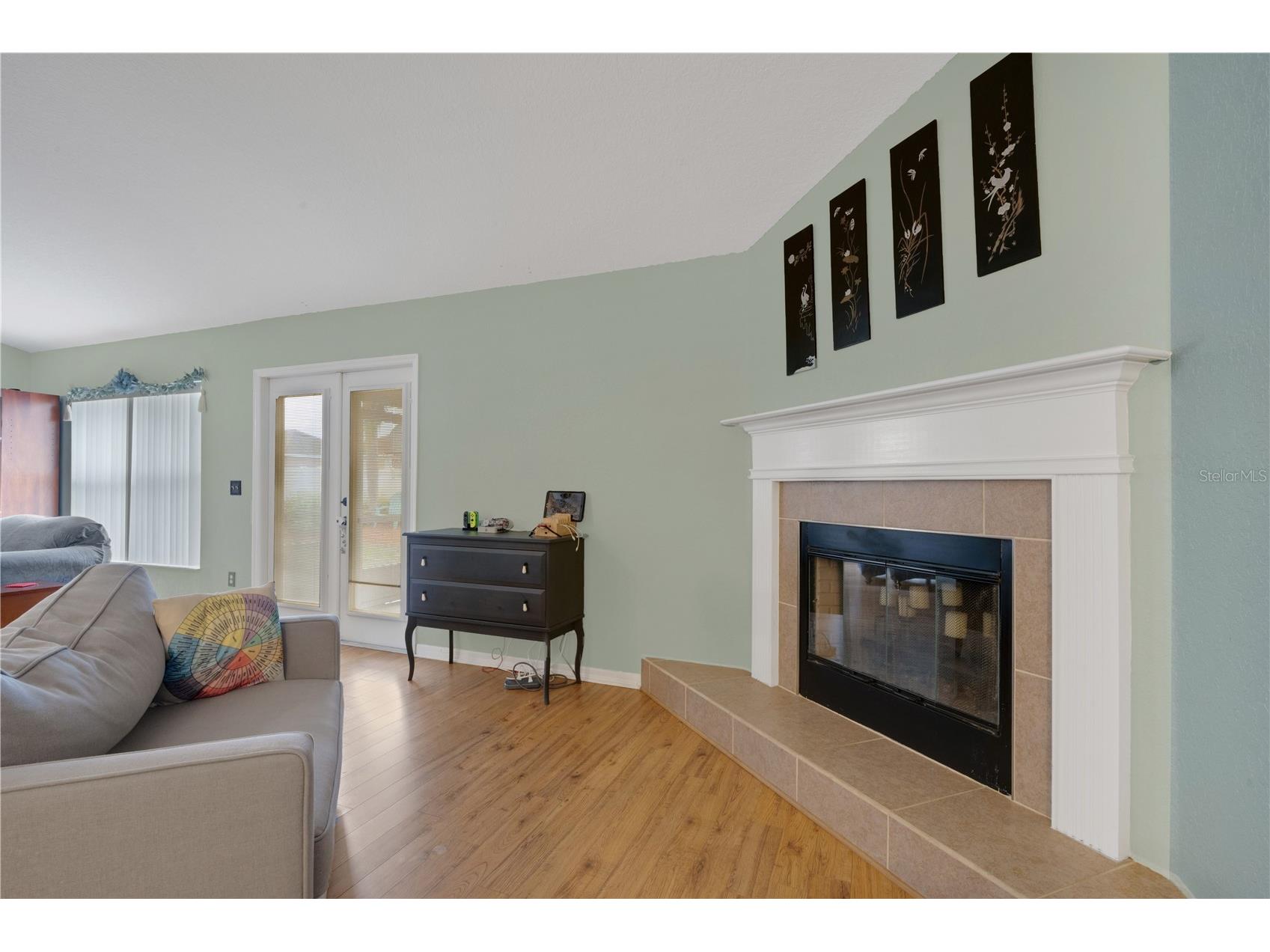 8722 Fort Socrum Village Place Lakeland FL 33810 L4962713 image12