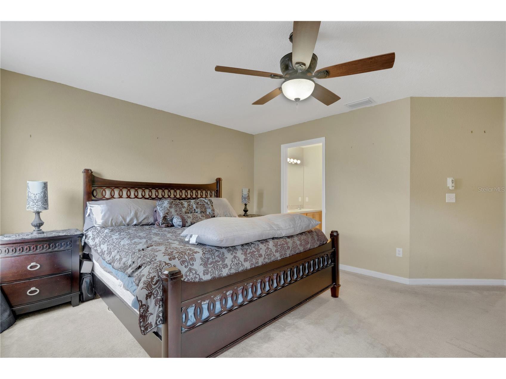 8722 Fort Socrum Village Place Lakeland FL 33810 L4962713 image13
