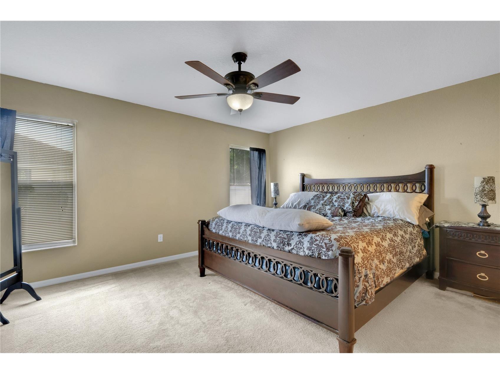 8722 Fort Socrum Village Place Lakeland FL 33810 L4962713 image14
