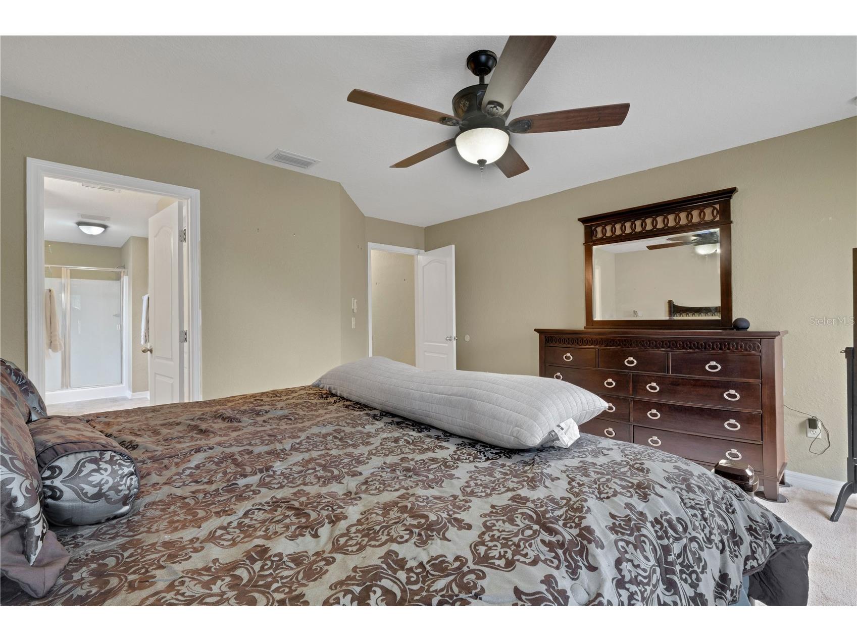 8722 Fort Socrum Village Place Lakeland FL 33810 L4962713 image15