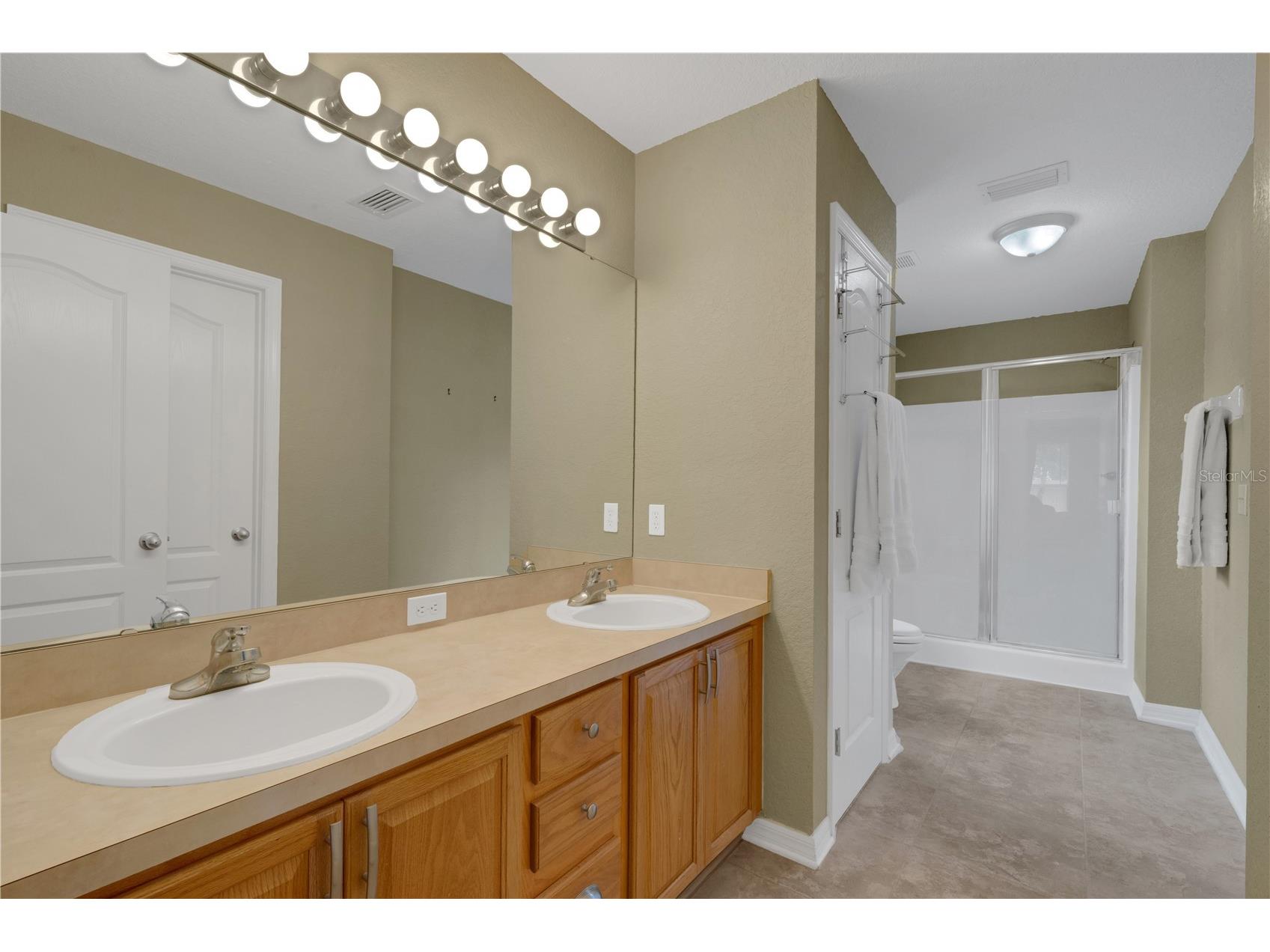 8722 Fort Socrum Village Place Lakeland FL 33810 L4962713 image16