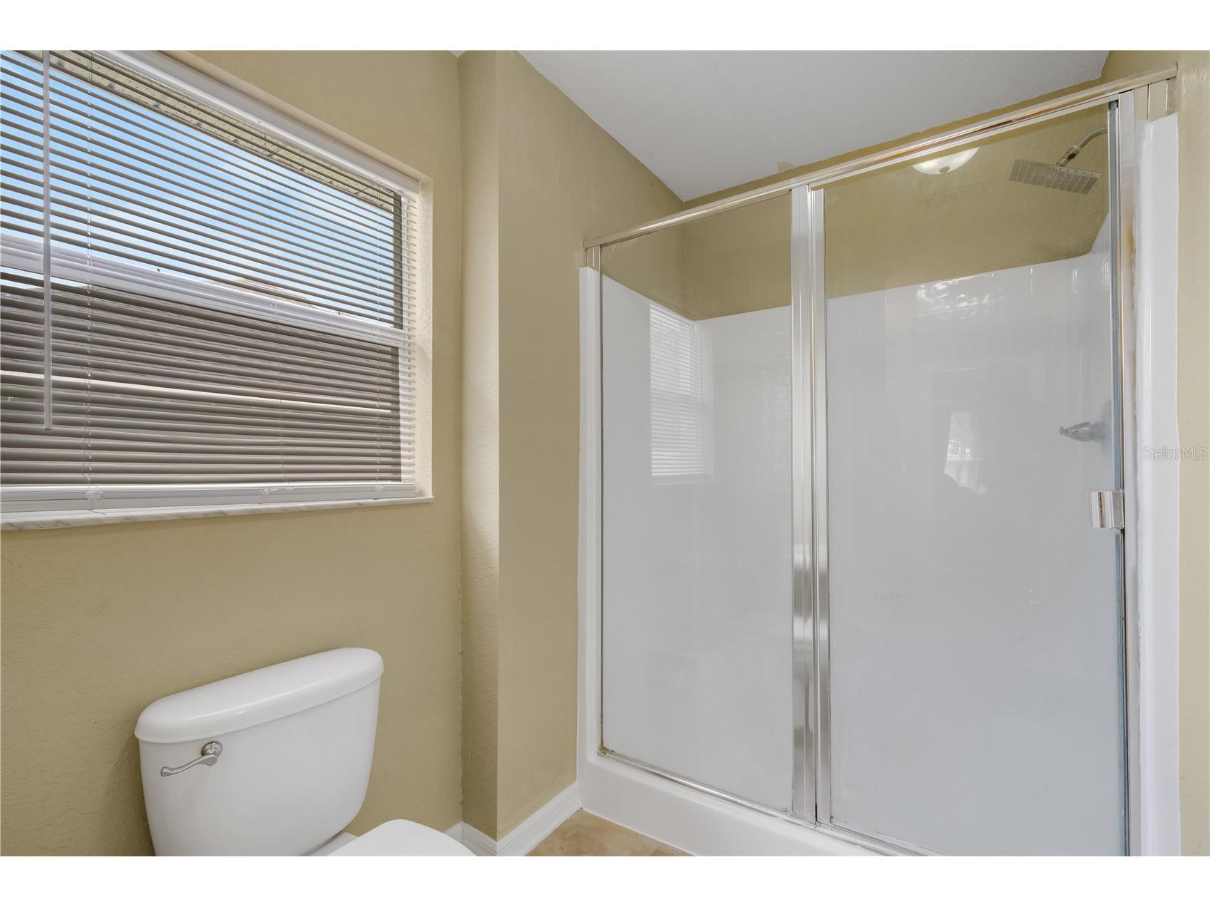 8722 Fort Socrum Village Place Lakeland FL 33810 L4962713 image17