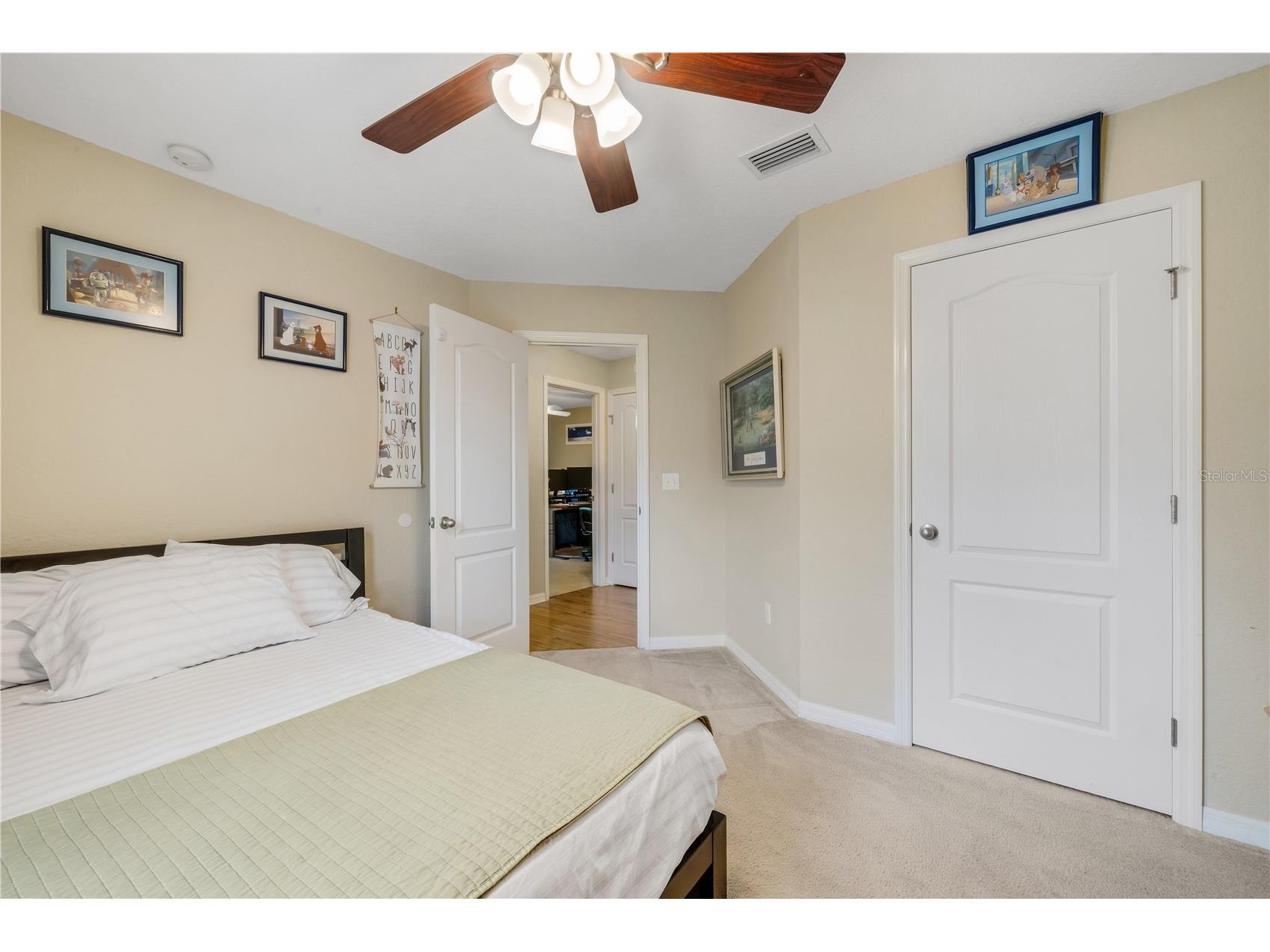 8722 Fort Socrum Village Place Lakeland FL 33810 L4962713 image18