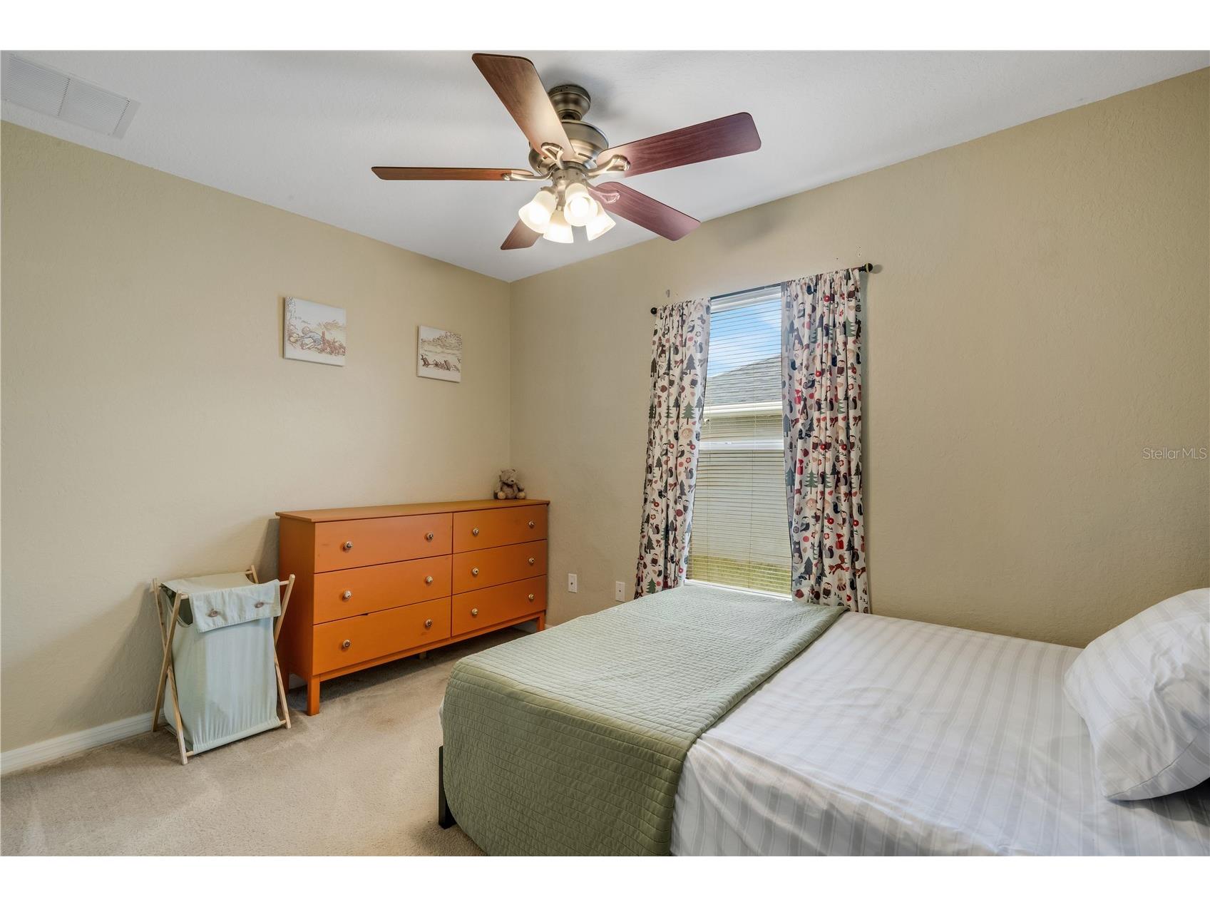 8722 Fort Socrum Village Place Lakeland FL 33810 L4962713 image19