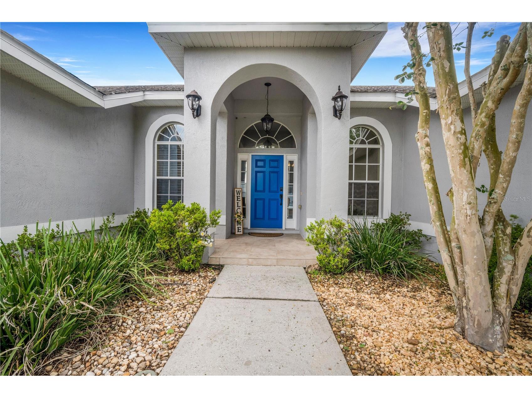 8722 Fort Socrum Village Place Lakeland FL 33810 L4962713 image2