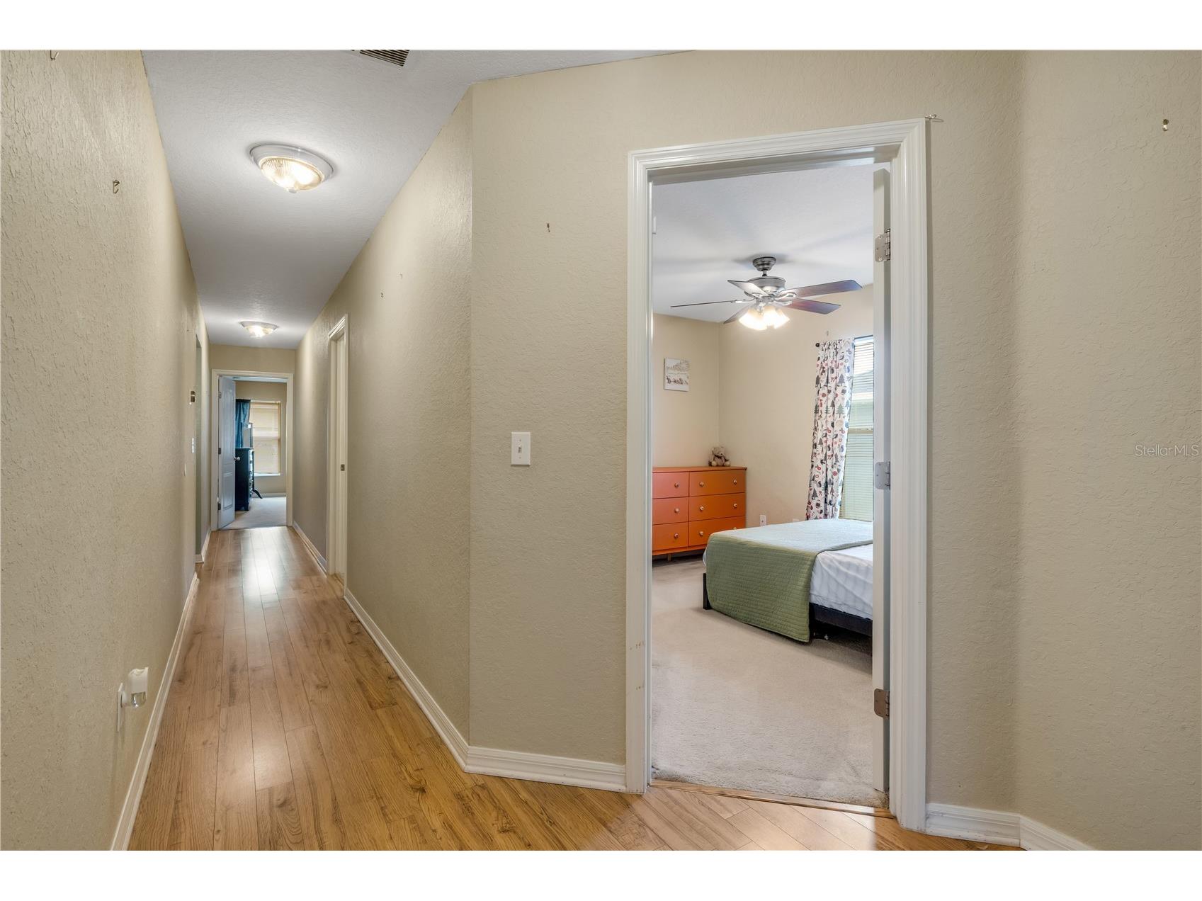 8722 Fort Socrum Village Place Lakeland FL 33810 L4962713 image20