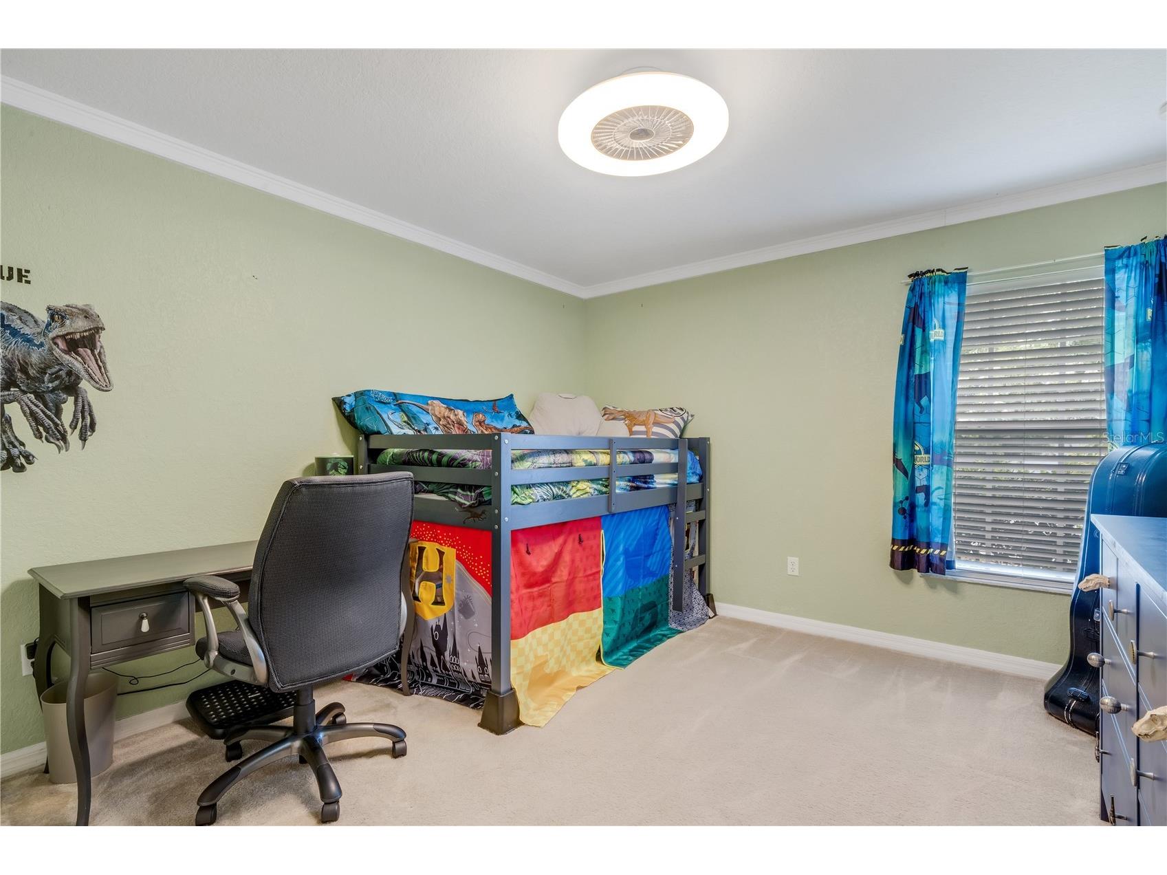 8722 Fort Socrum Village Place Lakeland FL 33810 L4962713 image21