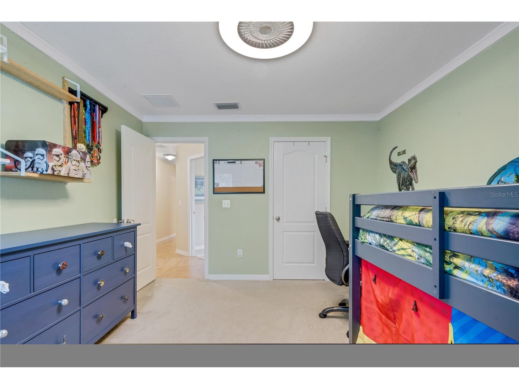 8722 Fort Socrum Village Place Lakeland FL 33810 L4962713 image22
