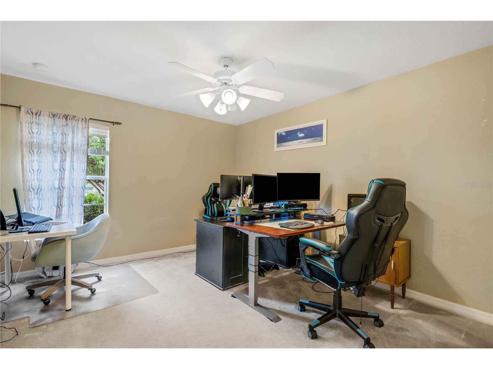 8722 Fort Socrum Village Place Lakeland FL 33810 L4962713 image23