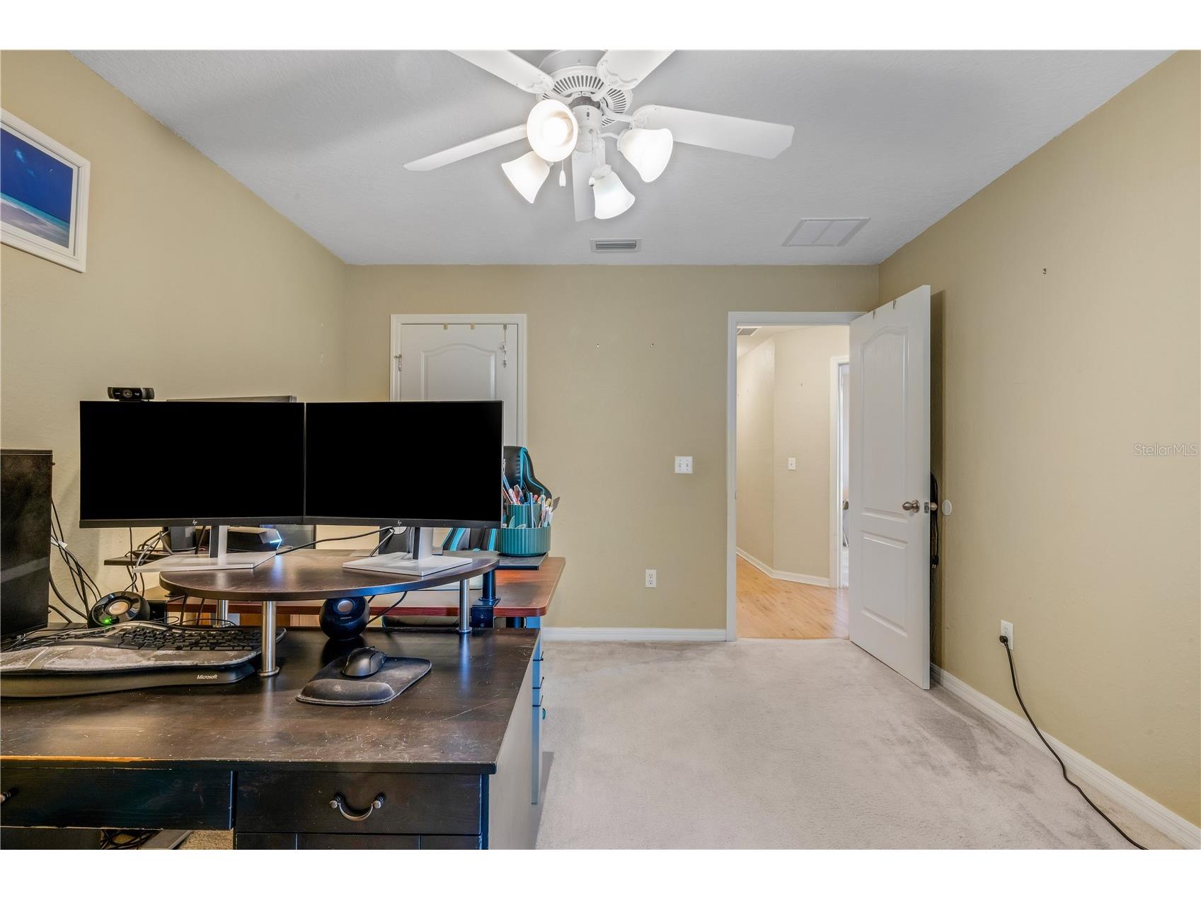 8722 Fort Socrum Village Place Lakeland FL 33810 L4962713 image24