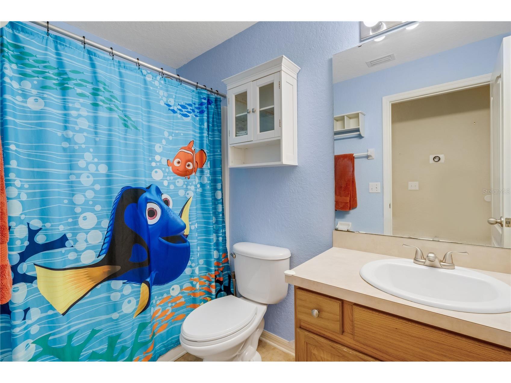 8722 Fort Socrum Village Place Lakeland FL 33810 L4962713 image25