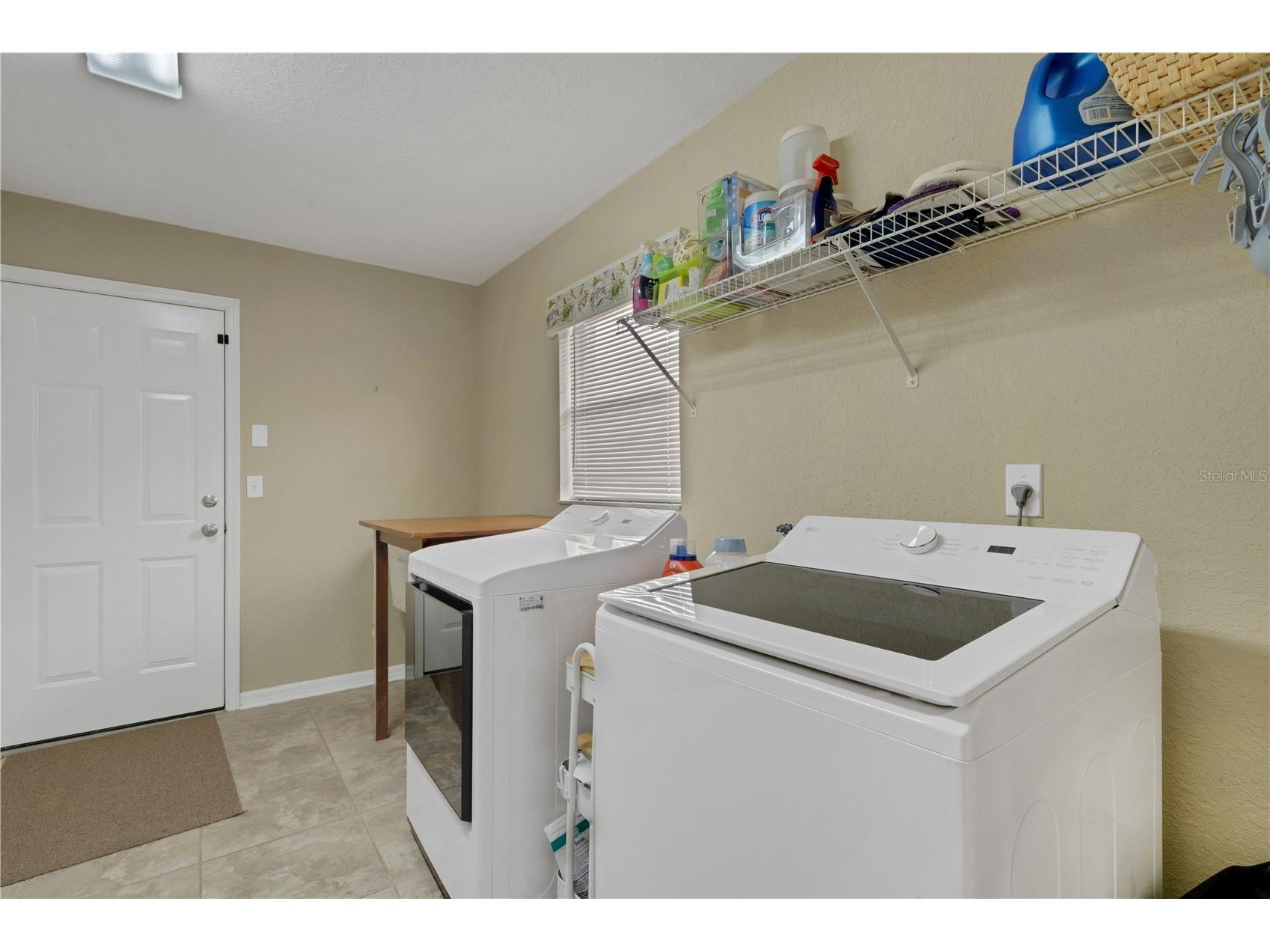 8722 Fort Socrum Village Place Lakeland FL 33810 L4962713 image26