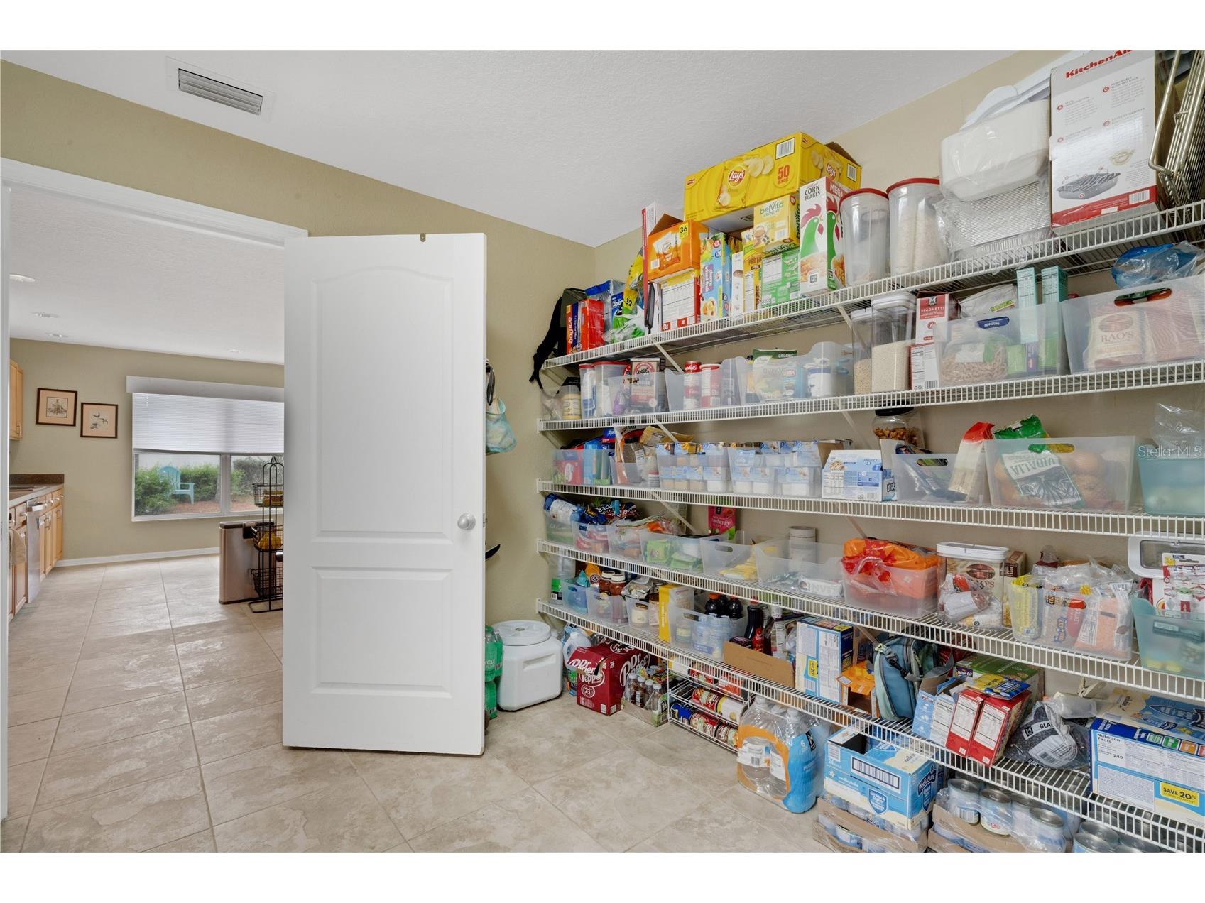 8722 Fort Socrum Village Place Lakeland FL 33810 L4962713 image27