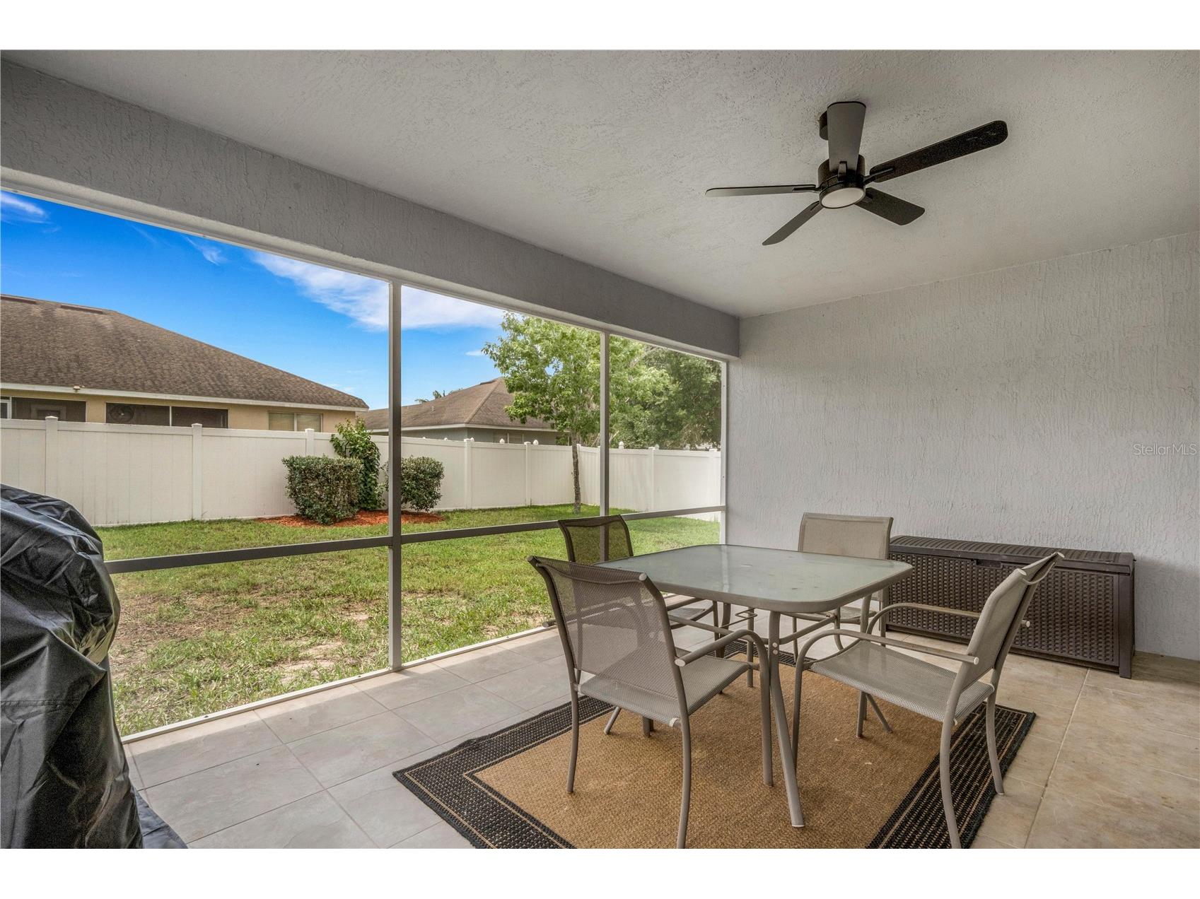 8722 Fort Socrum Village Place Lakeland FL 33810 L4962713 image28