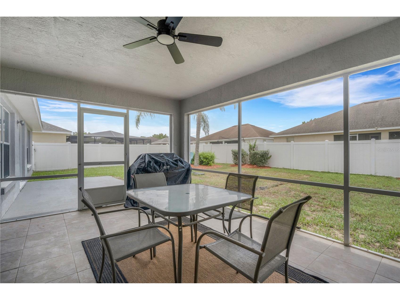 8722 Fort Socrum Village Place Lakeland FL 33810 L4962713 image29