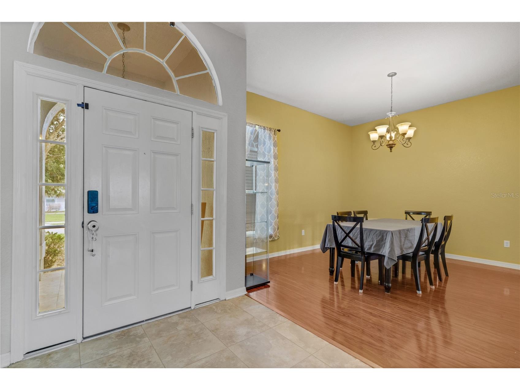 8722 Fort Socrum Village Place Lakeland FL 33810 L4962713 image3