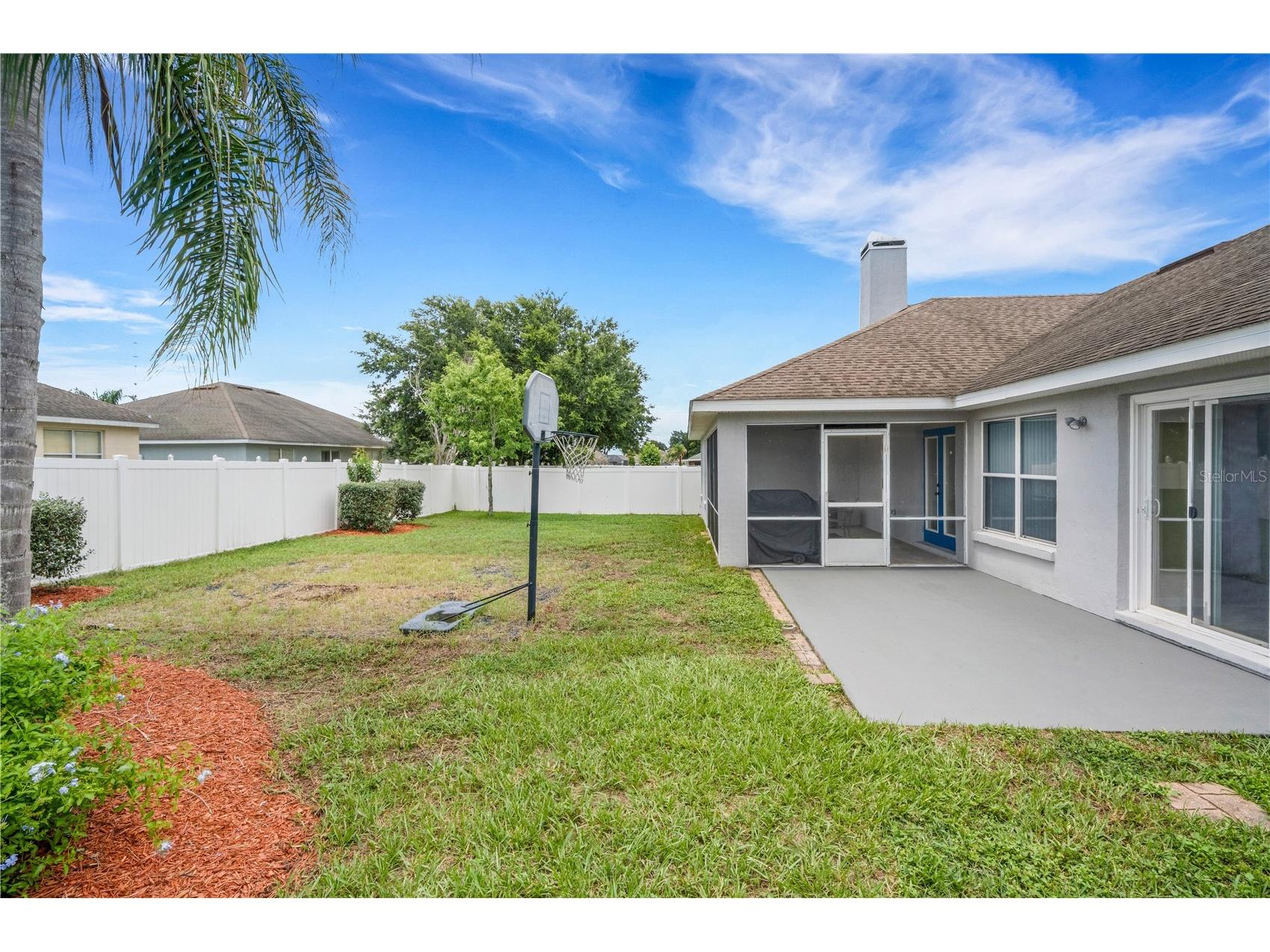 8722 Fort Socrum Village Place Lakeland FL 33810 L4962713 image30