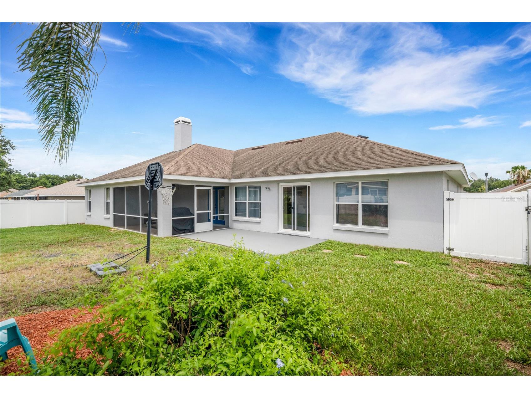 8722 Fort Socrum Village Place Lakeland FL 33810 L4962713 image31