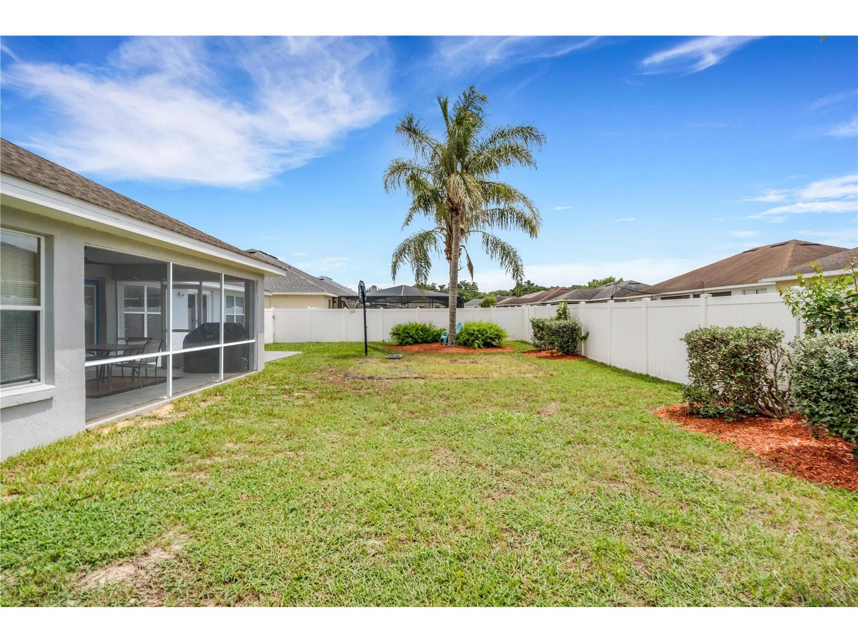 8722 Fort Socrum Village Place Lakeland FL 33810 L4962713 image32