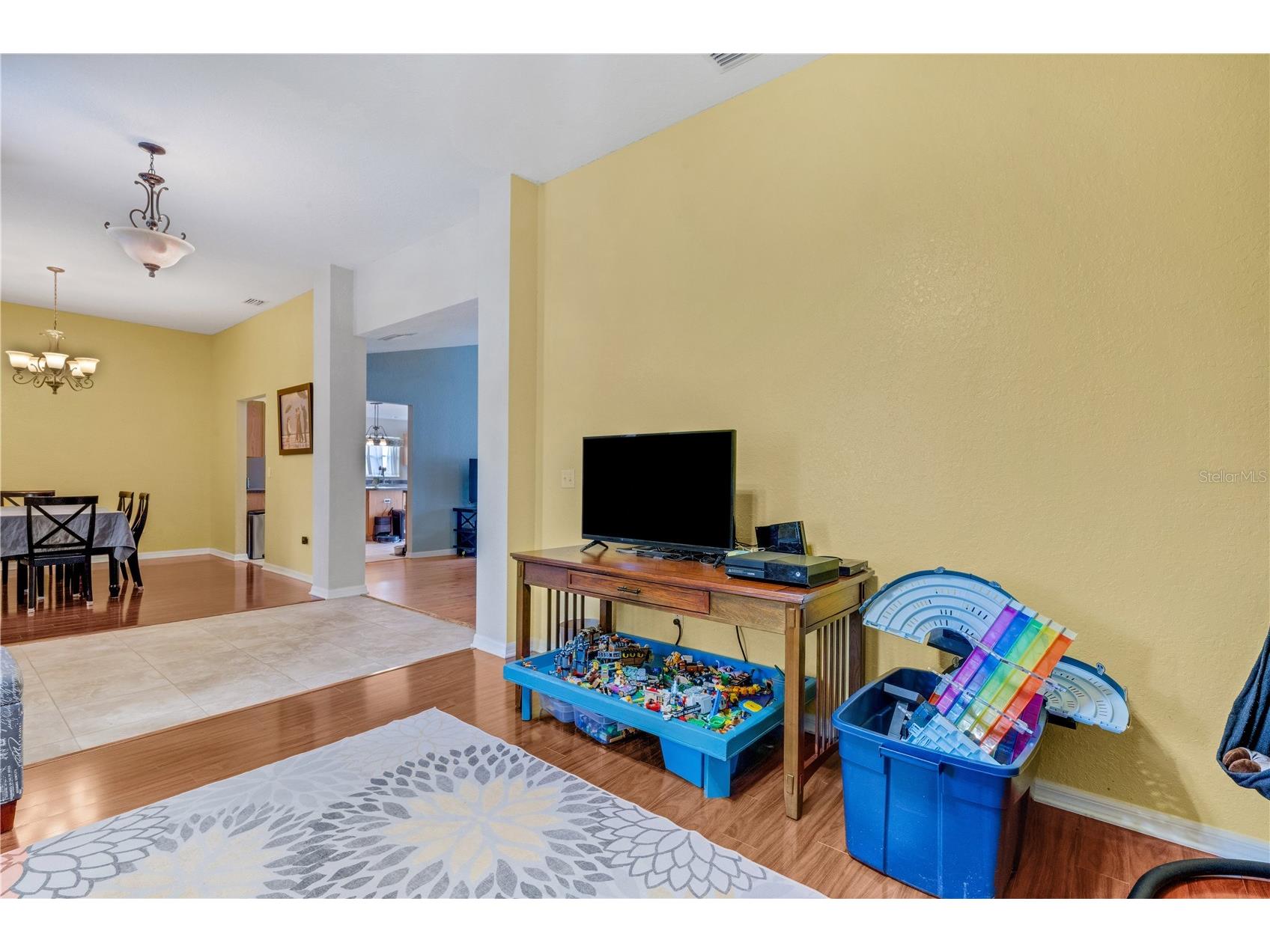 8722 Fort Socrum Village Place Lakeland FL 33810 L4962713 image4