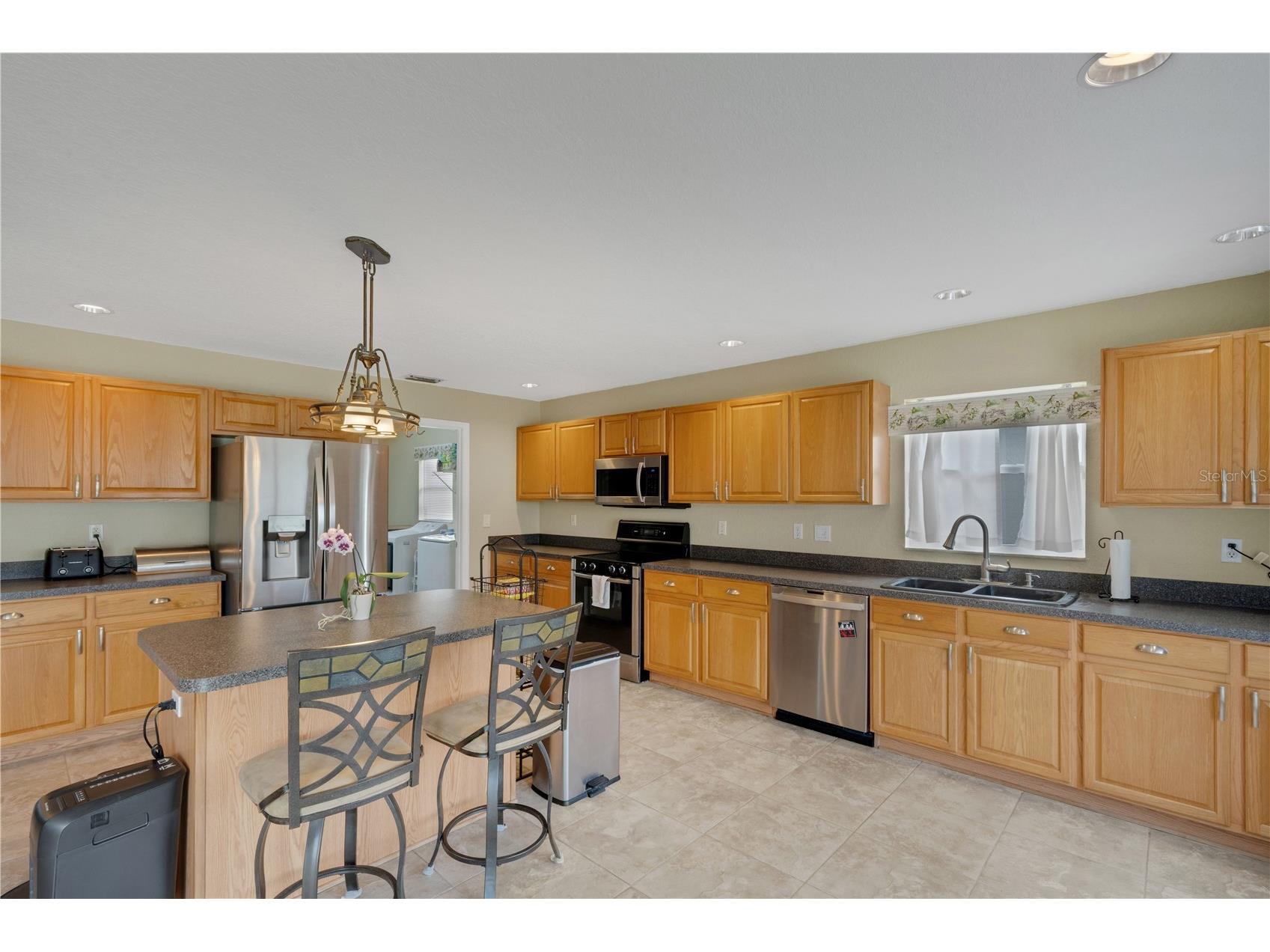 8722 Fort Socrum Village Place Lakeland FL 33810 L4962713 image5