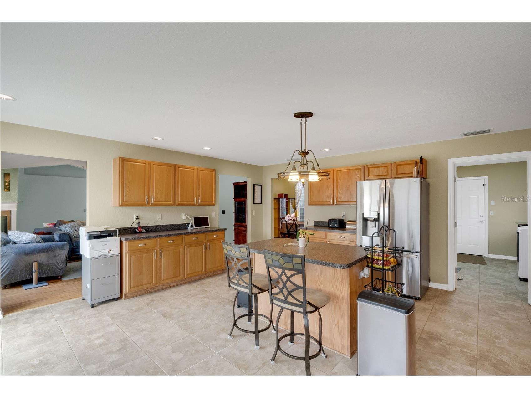 8722 Fort Socrum Village Place Lakeland FL 33810 L4962713 image6