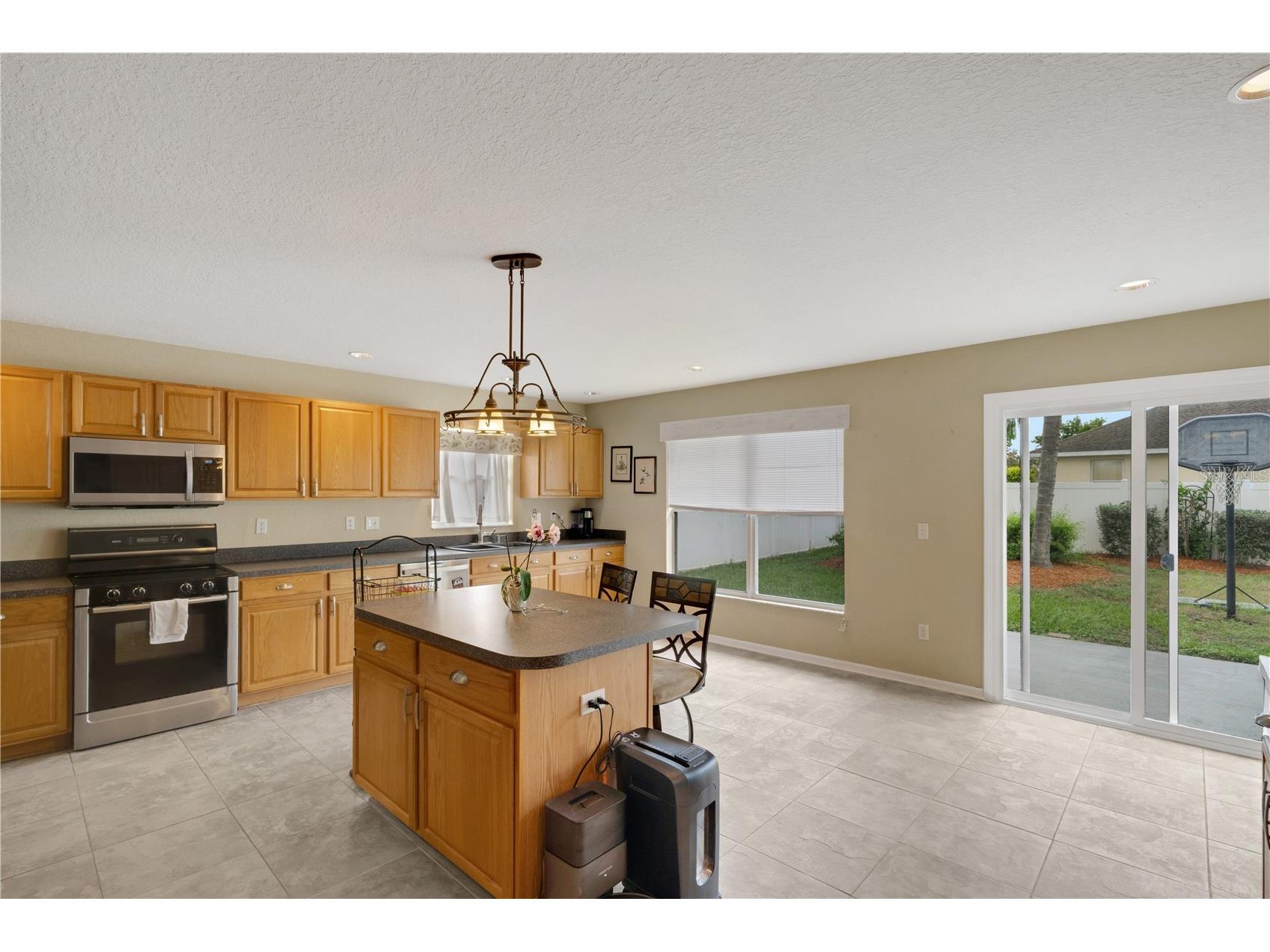 8722 Fort Socrum Village Place Lakeland FL 33810 L4962713 image7